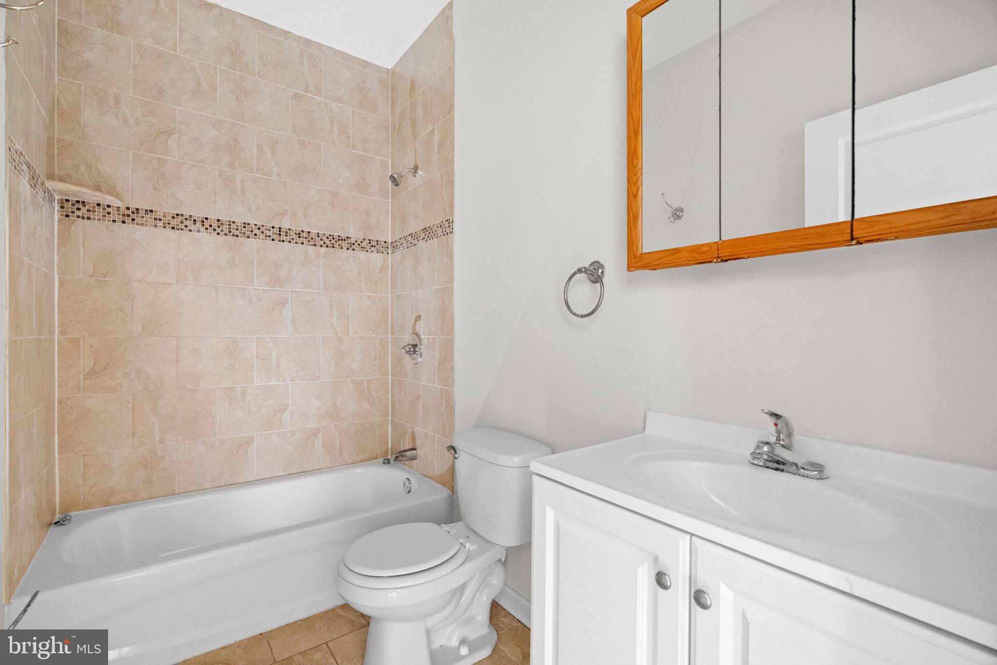 TEMPLE UNIVERSITY - Residential Income