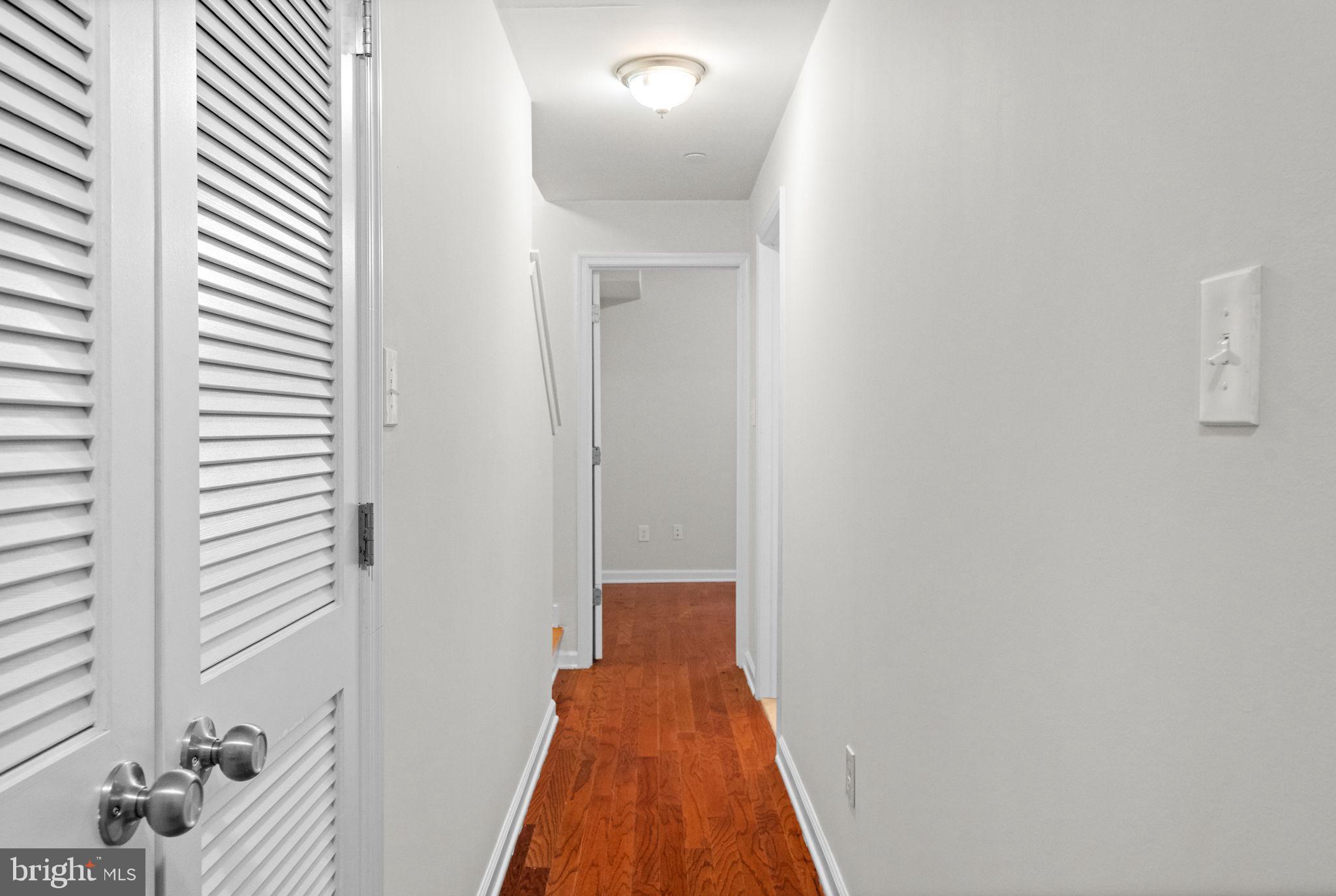 TEMPLE UNIVERSITY - Residential Income