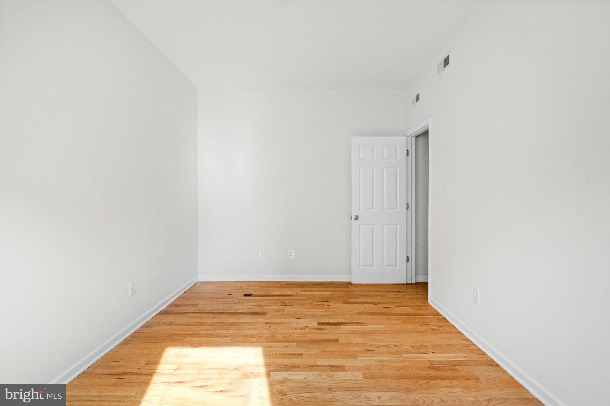 TEMPLE UNIVERSITY - Residential Income