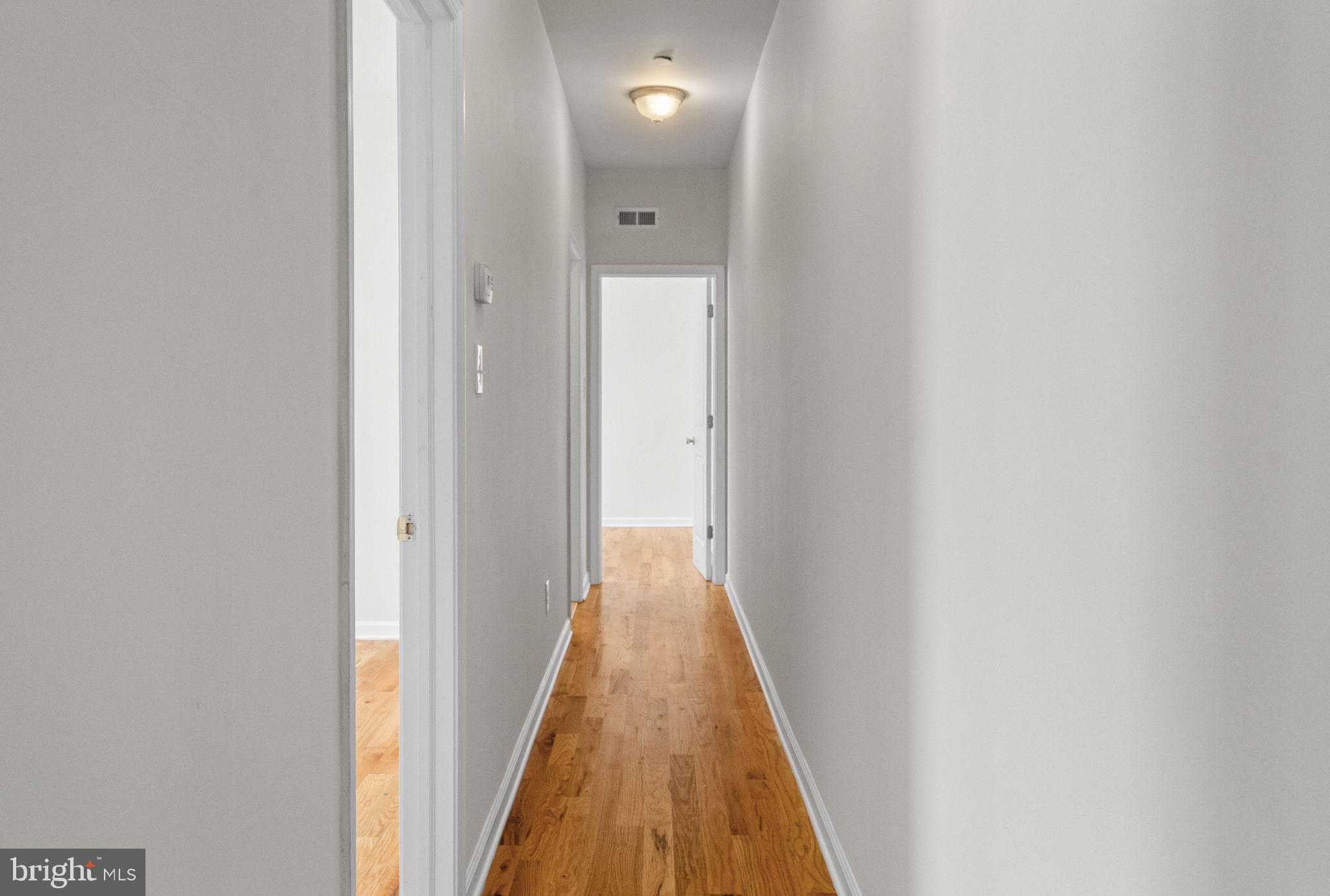 TEMPLE UNIVERSITY - Residential Income