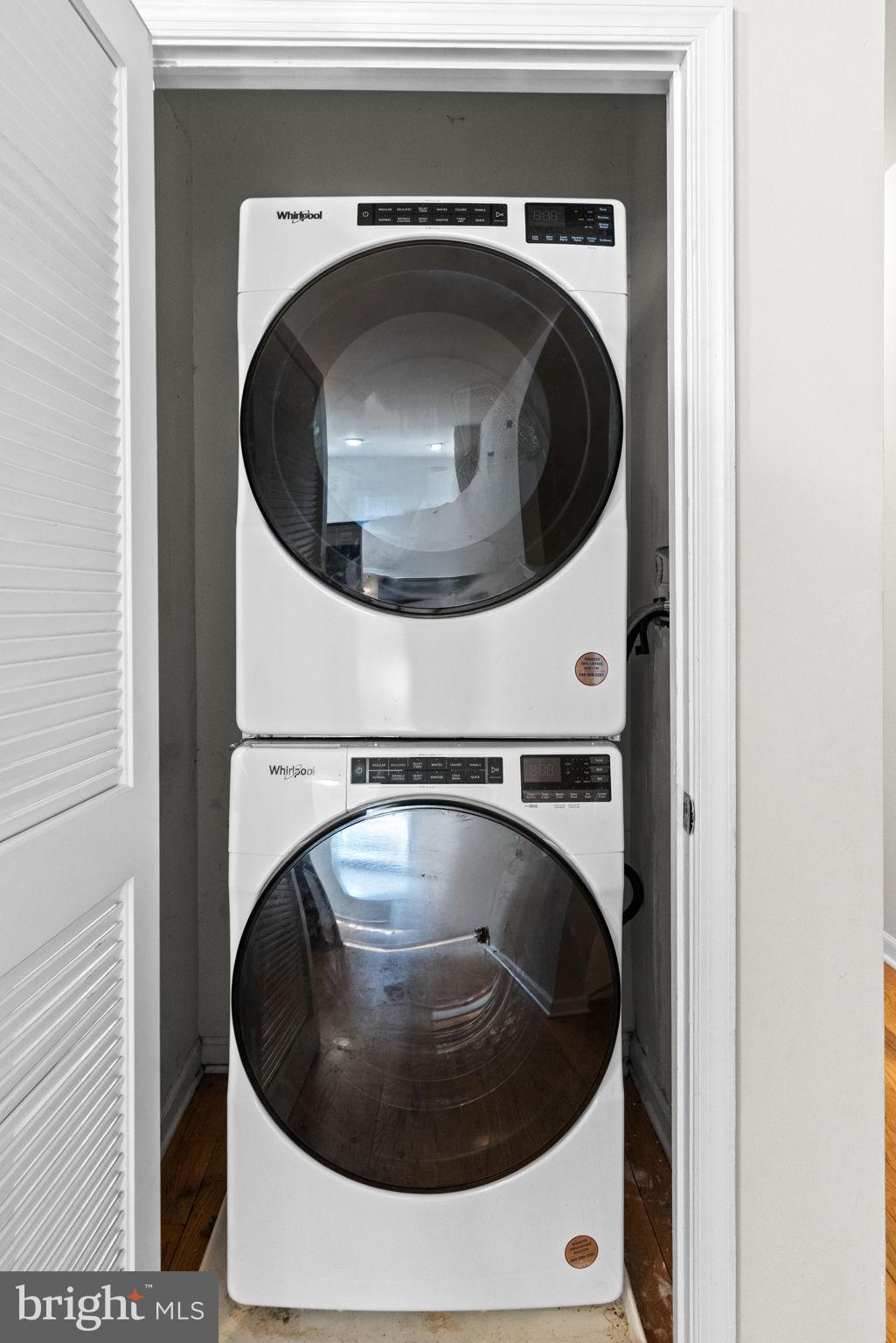 TEMPLE UNIVERSITY - Residential Income