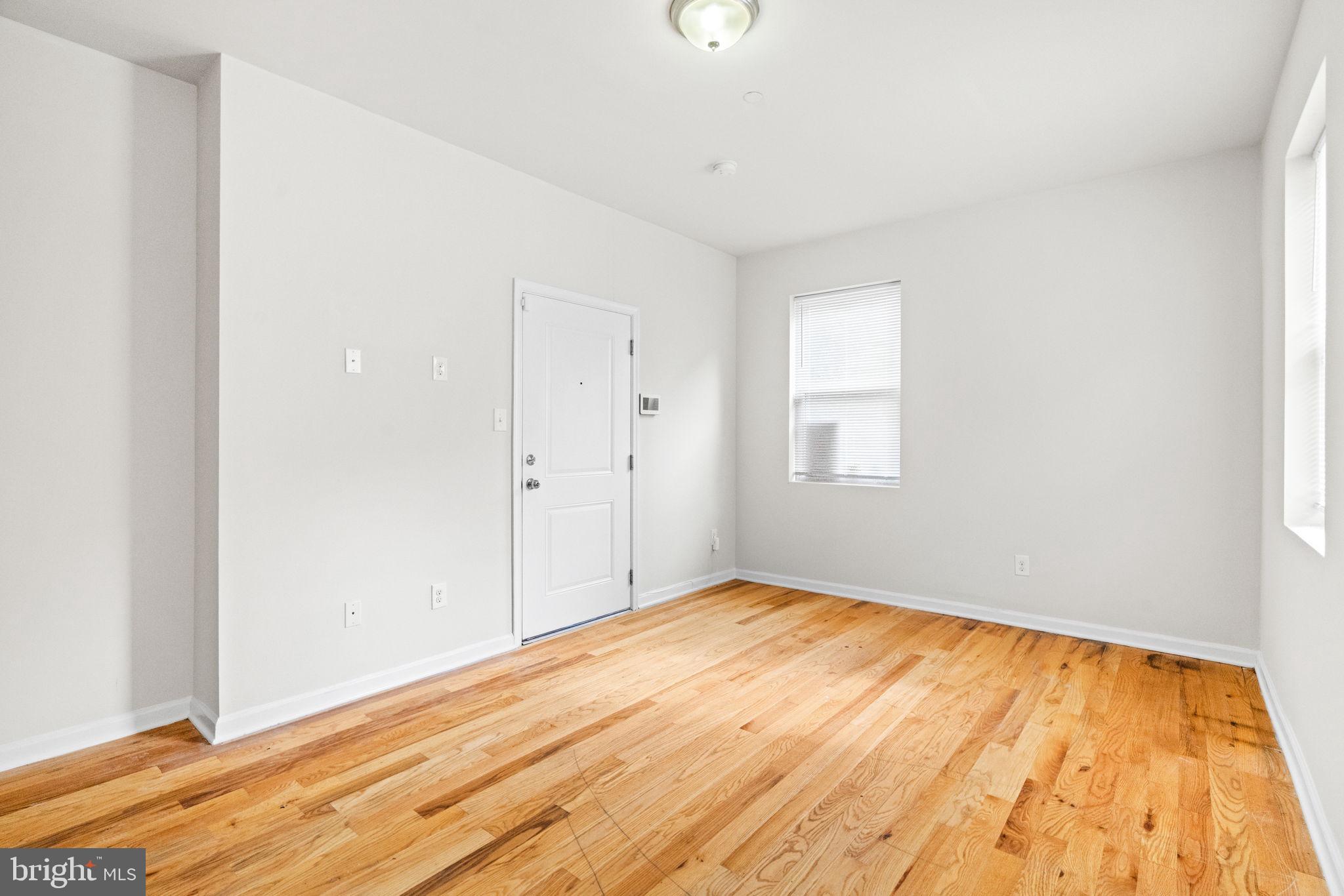 TEMPLE UNIVERSITY - Residential Income