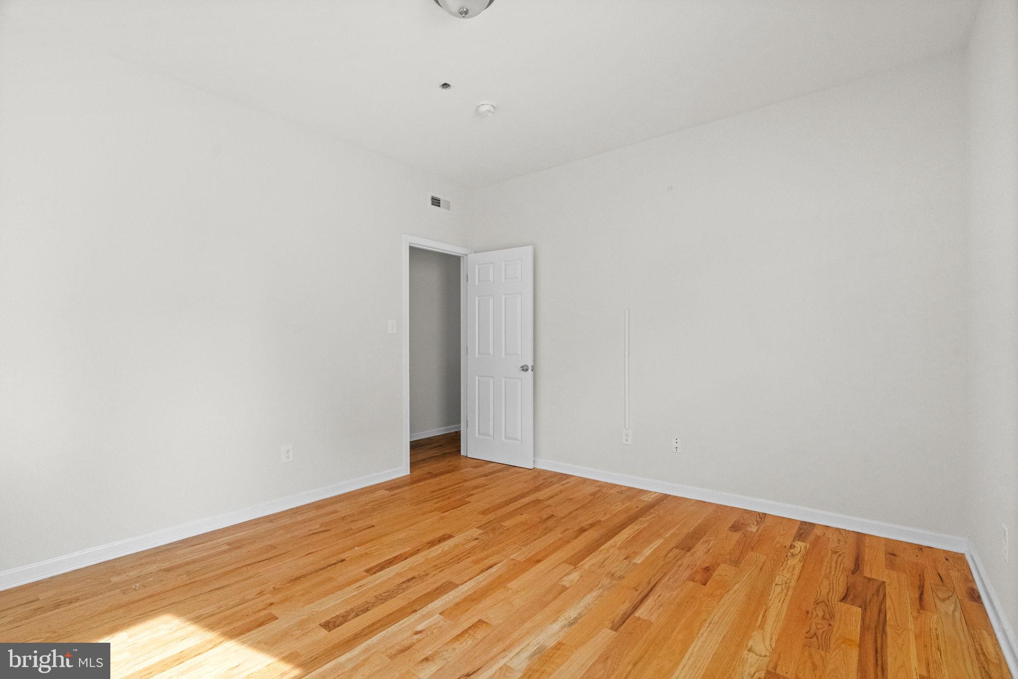 TEMPLE UNIVERSITY - Residential Income