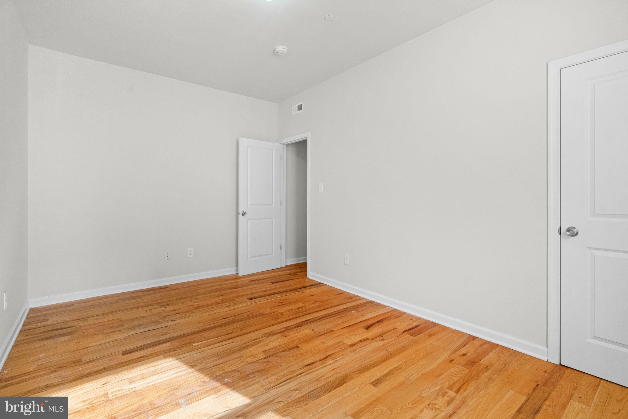 TEMPLE UNIVERSITY - Residential Income