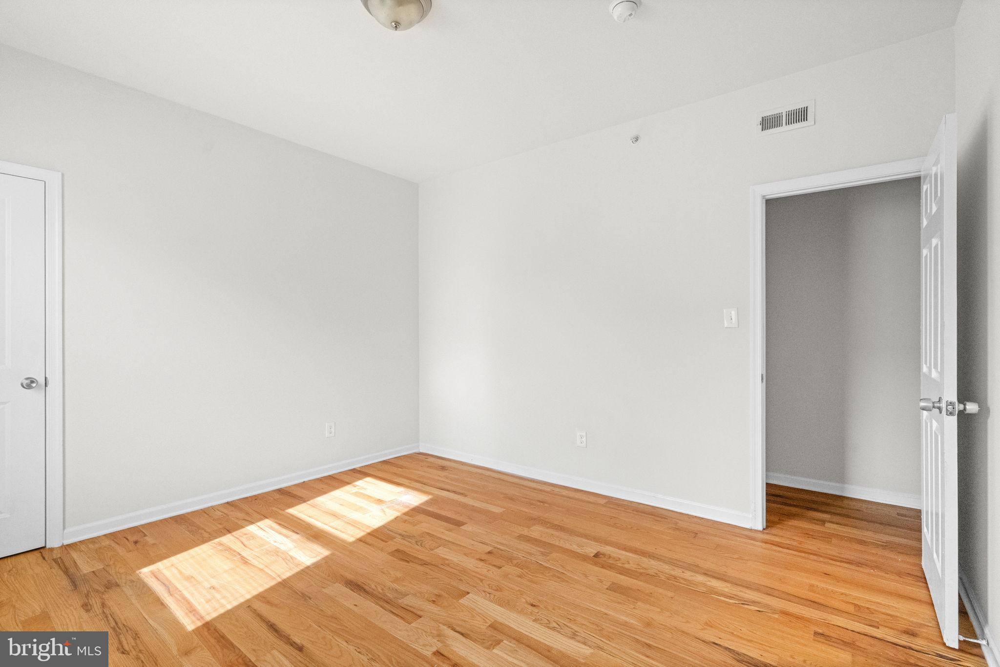 TEMPLE UNIVERSITY - Residential Income