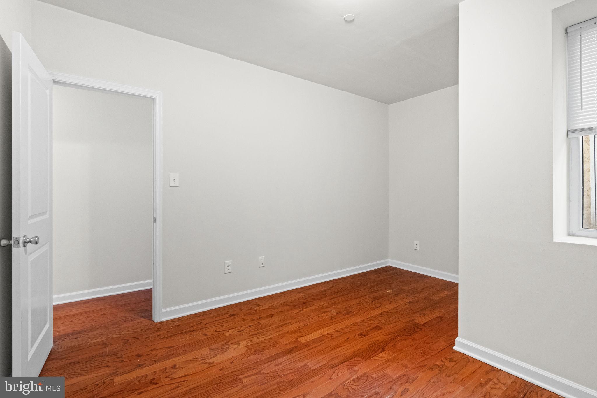 TEMPLE UNIVERSITY - Residential Income