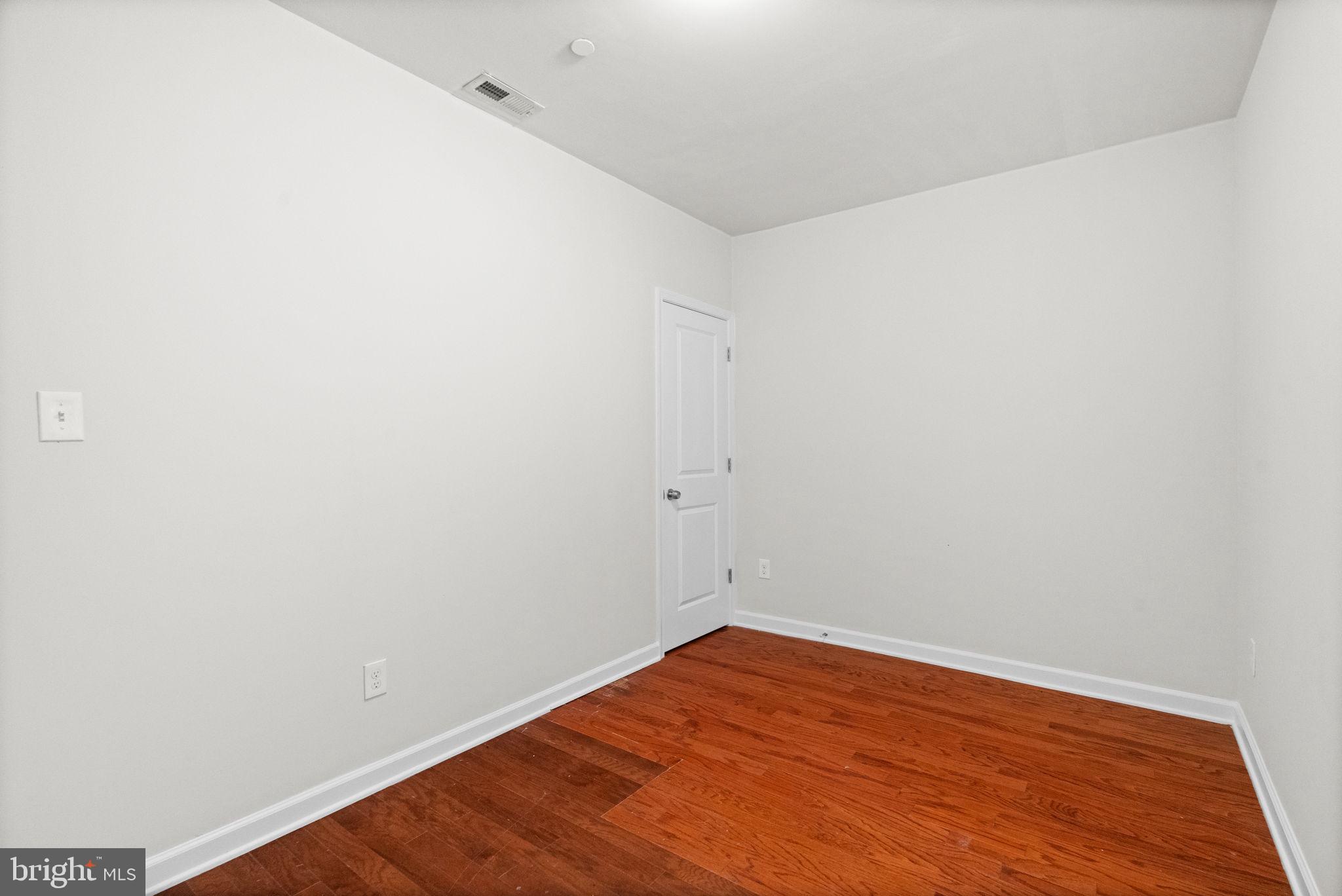 TEMPLE UNIVERSITY - Residential Income