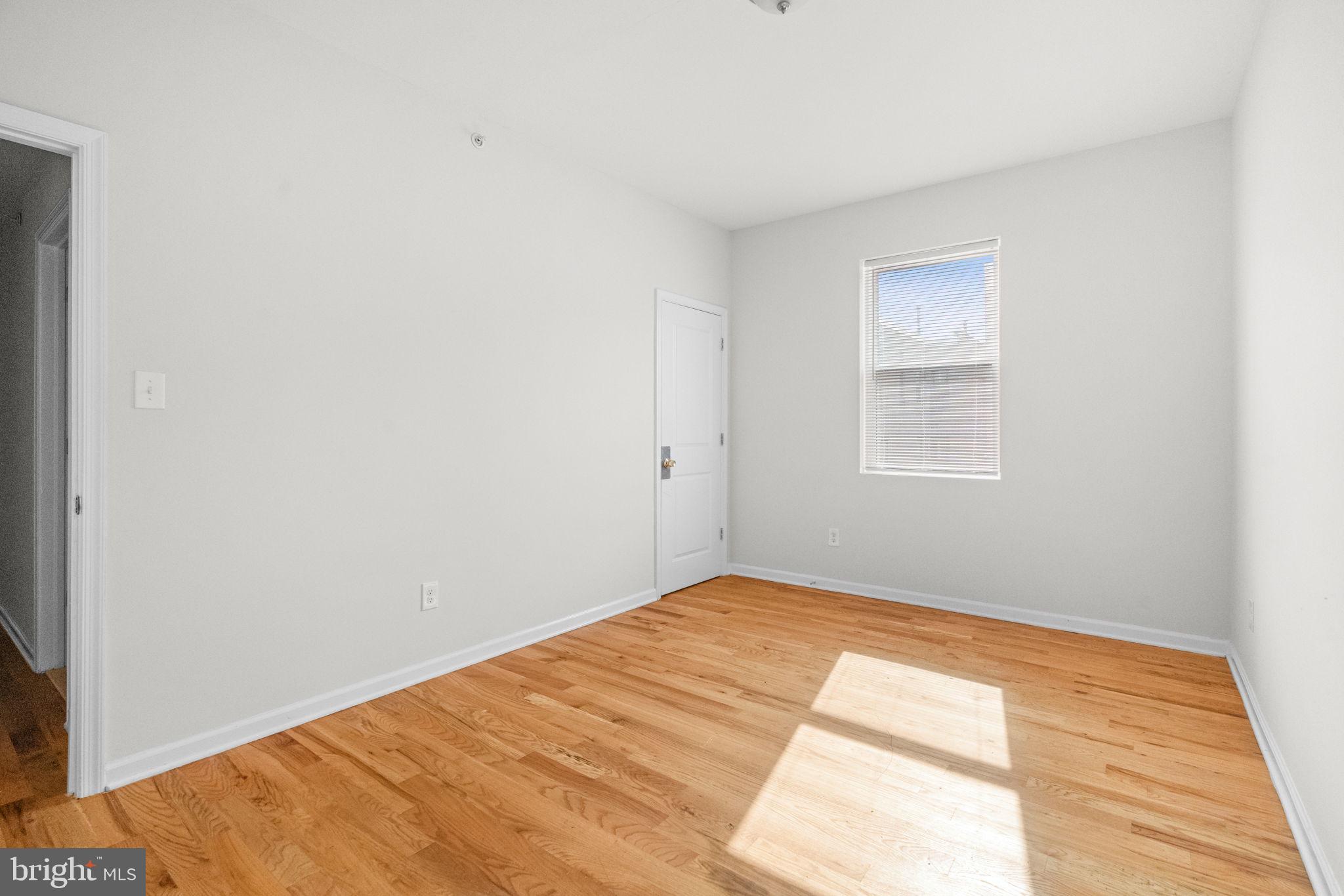 TEMPLE UNIVERSITY - Residential Income