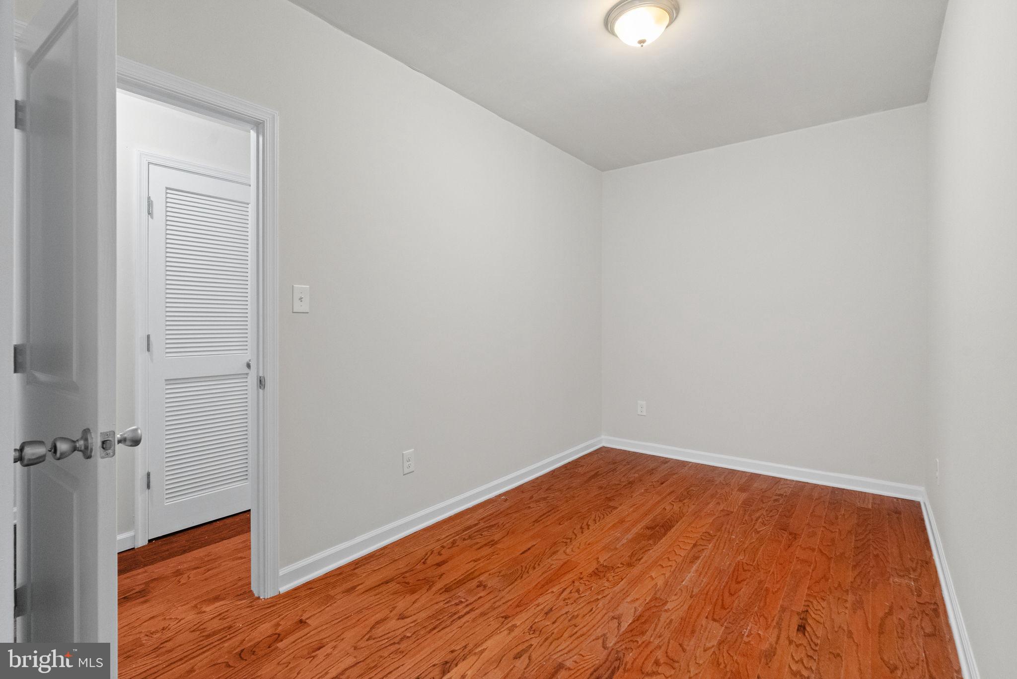 TEMPLE UNIVERSITY - Residential Income