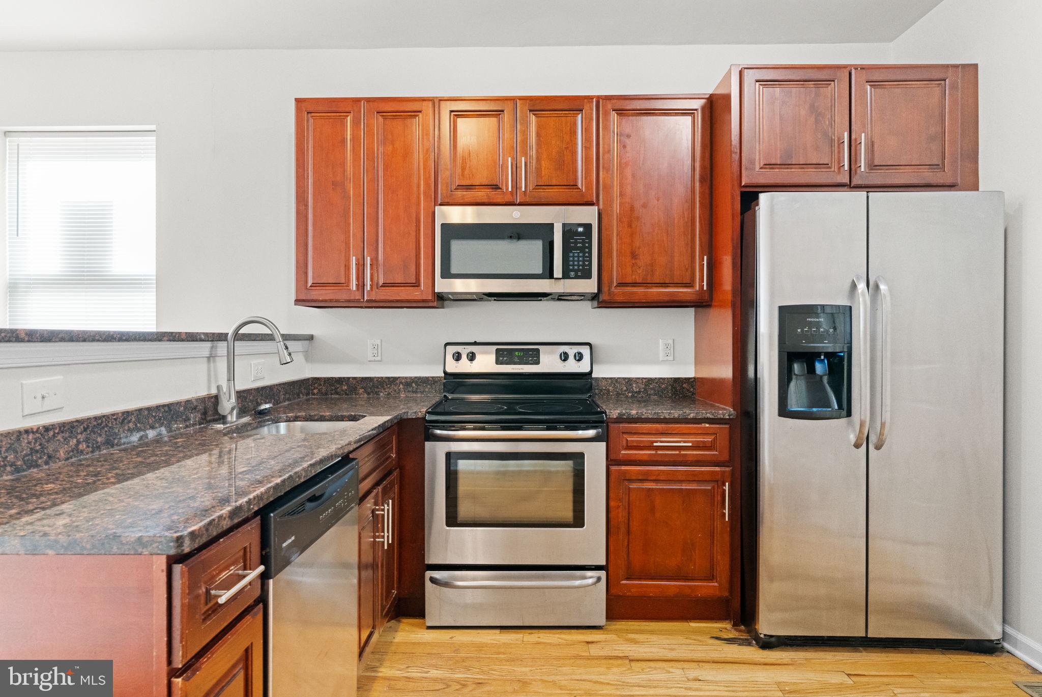 TEMPLE UNIVERSITY - Residential Income