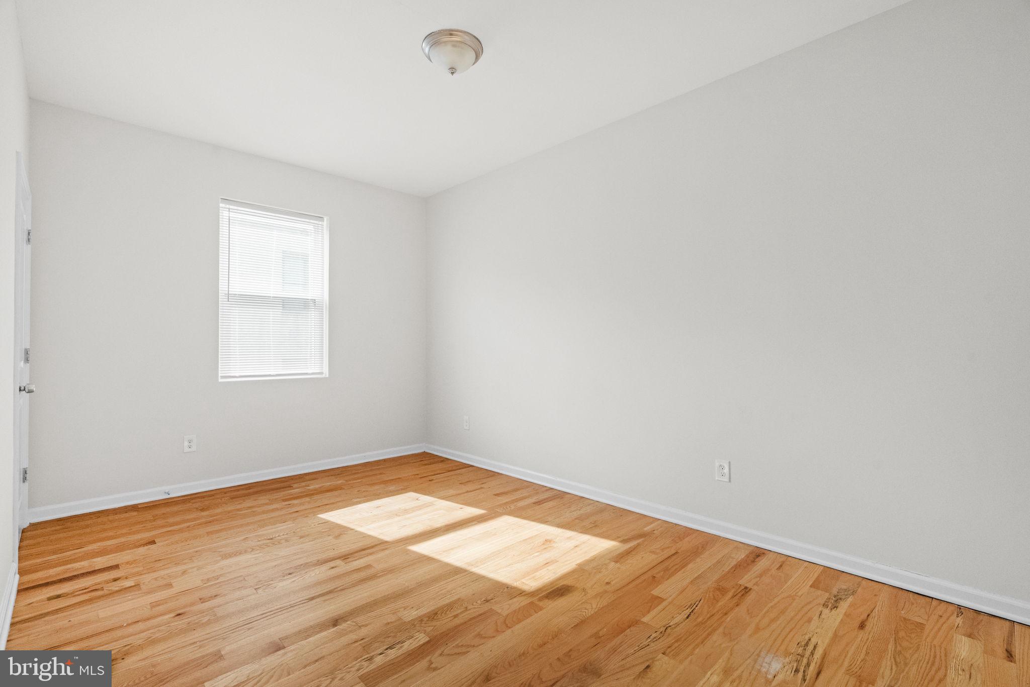 TEMPLE UNIVERSITY - Residential Income