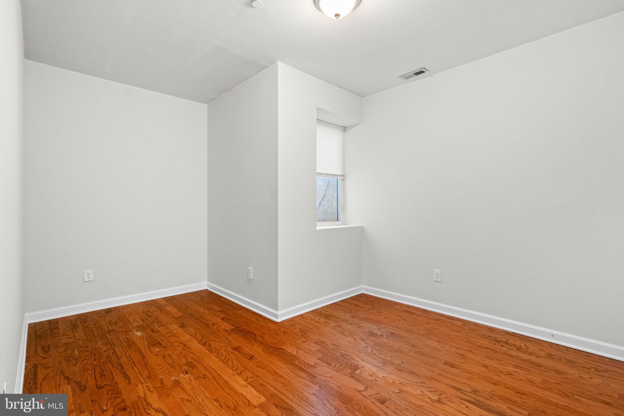 TEMPLE UNIVERSITY - Residential Income