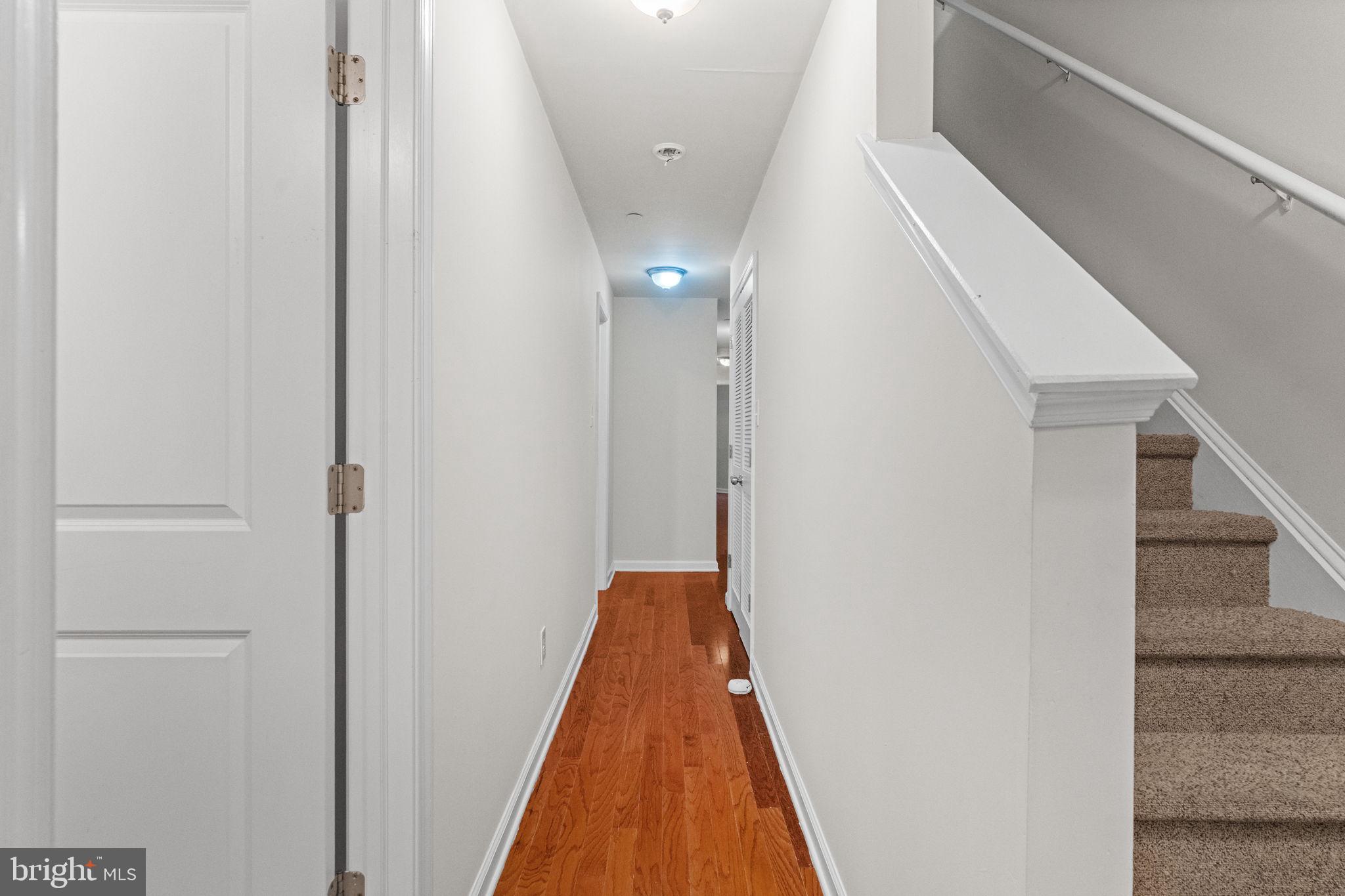 TEMPLE UNIVERSITY - Residential Income