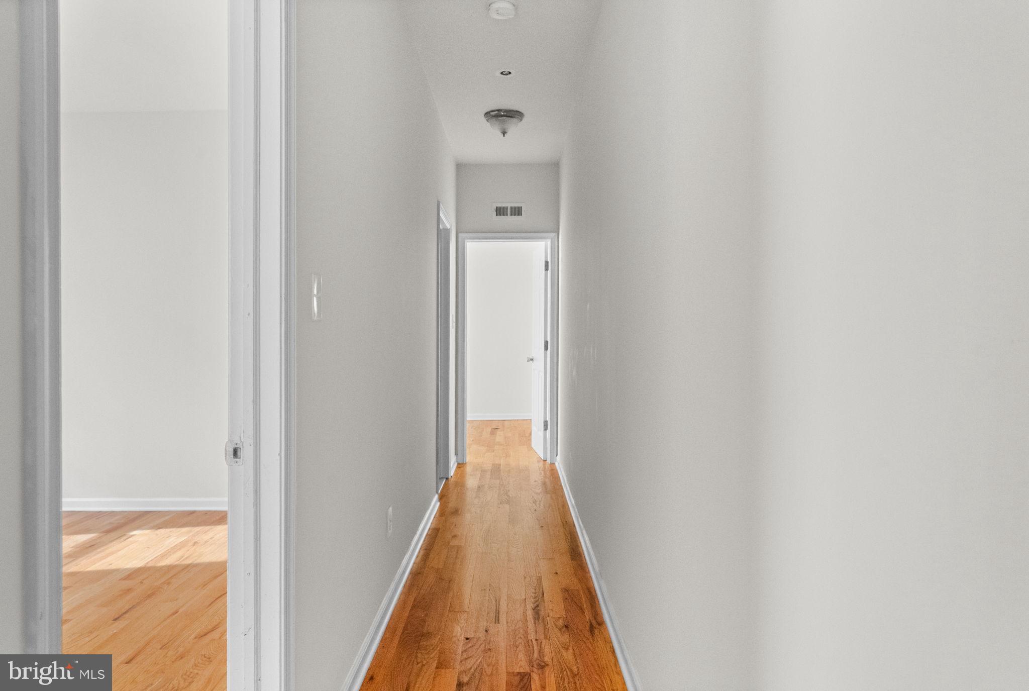 TEMPLE UNIVERSITY - Residential Income