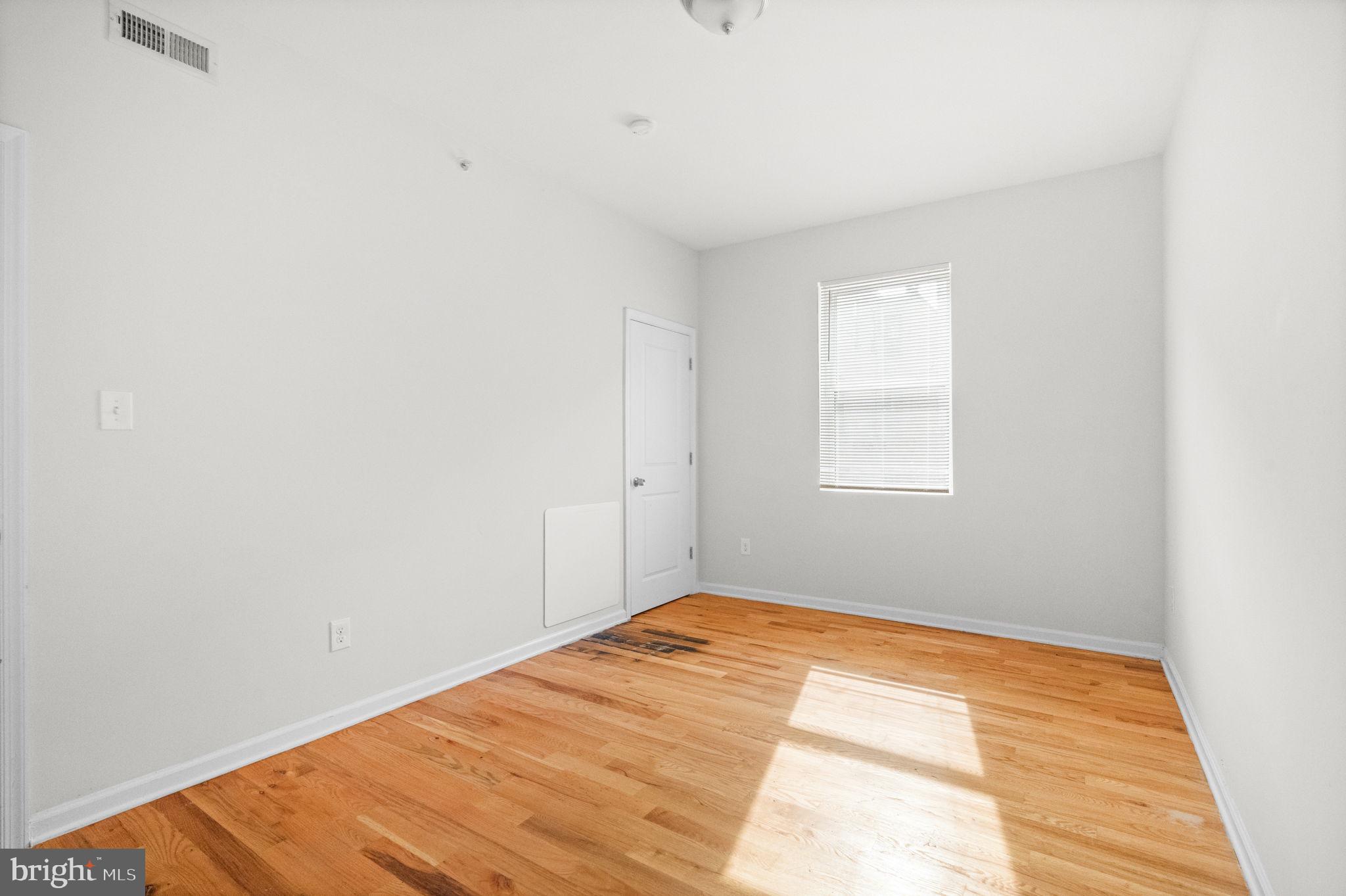 TEMPLE UNIVERSITY - Residential Income