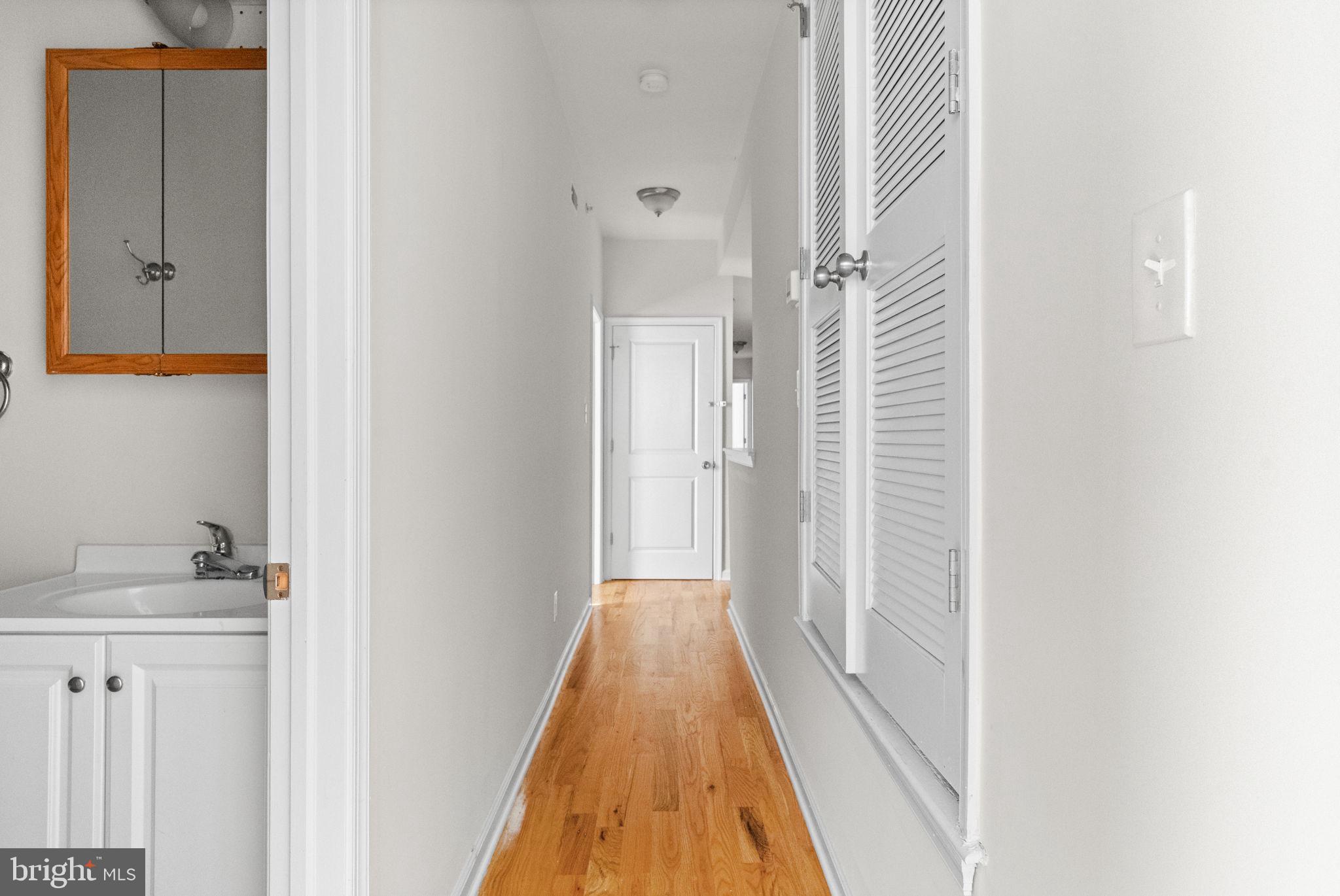 TEMPLE UNIVERSITY - Residential Income