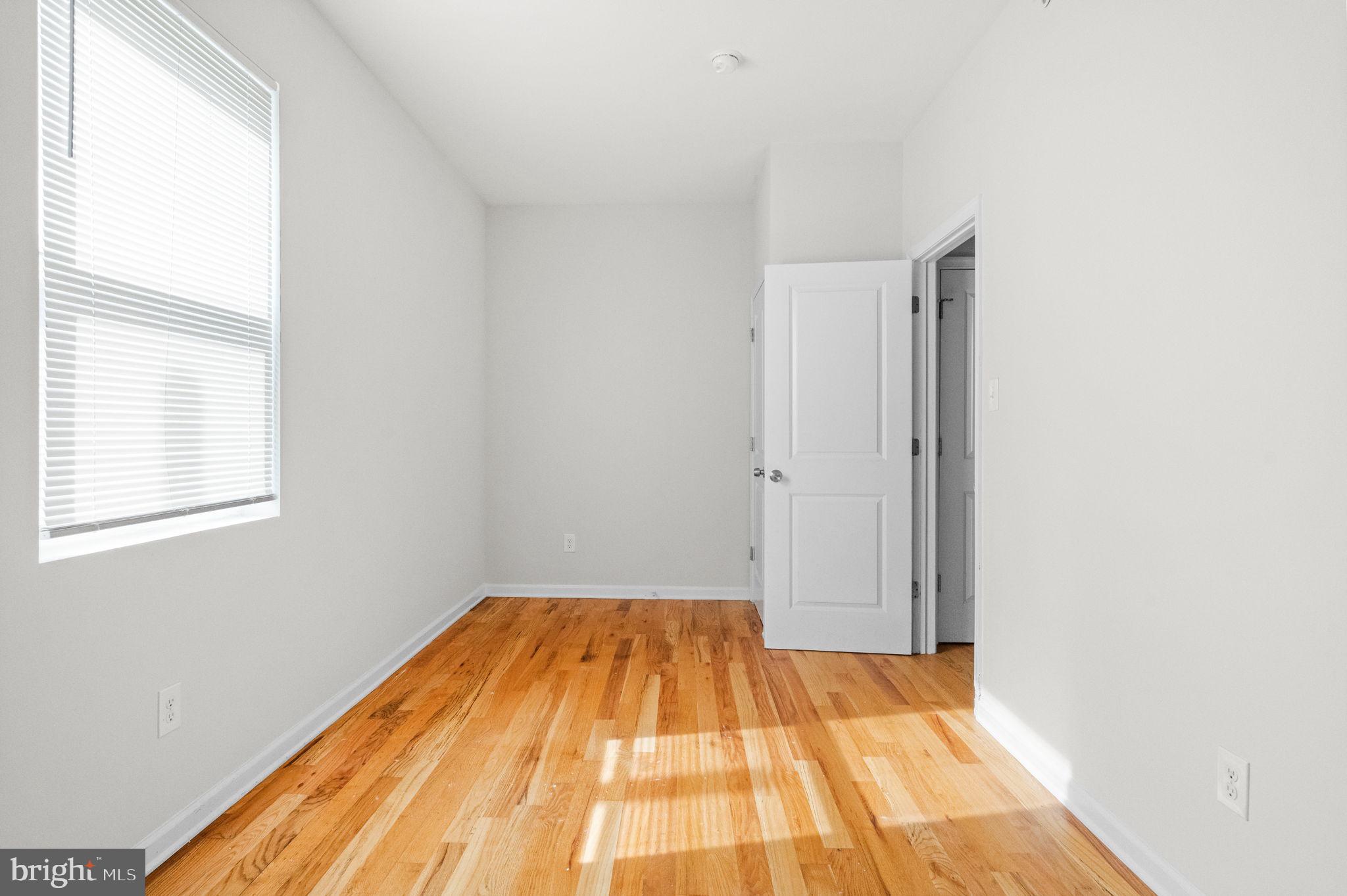 TEMPLE UNIVERSITY - Residential Income