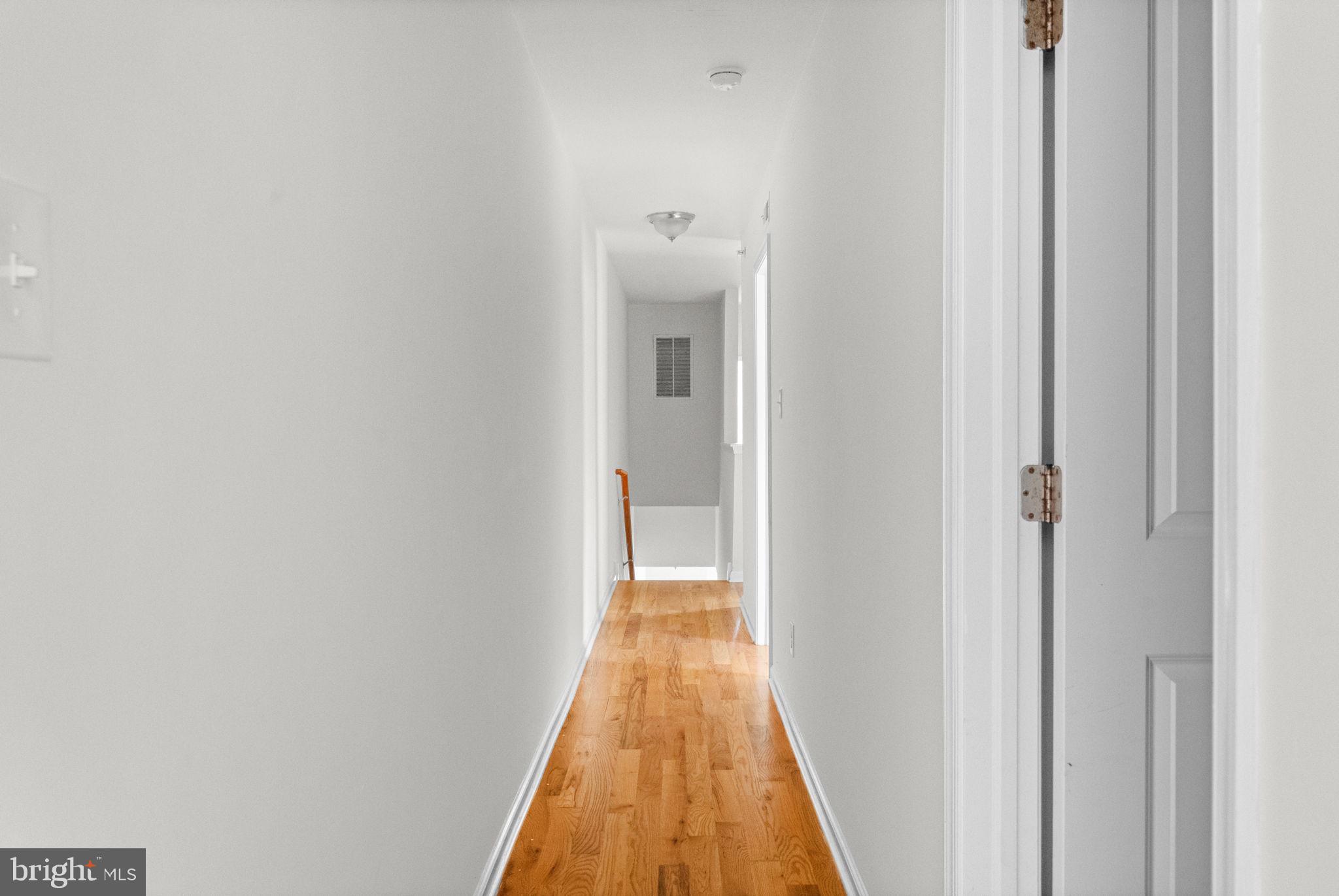 TEMPLE UNIVERSITY - Residential Income