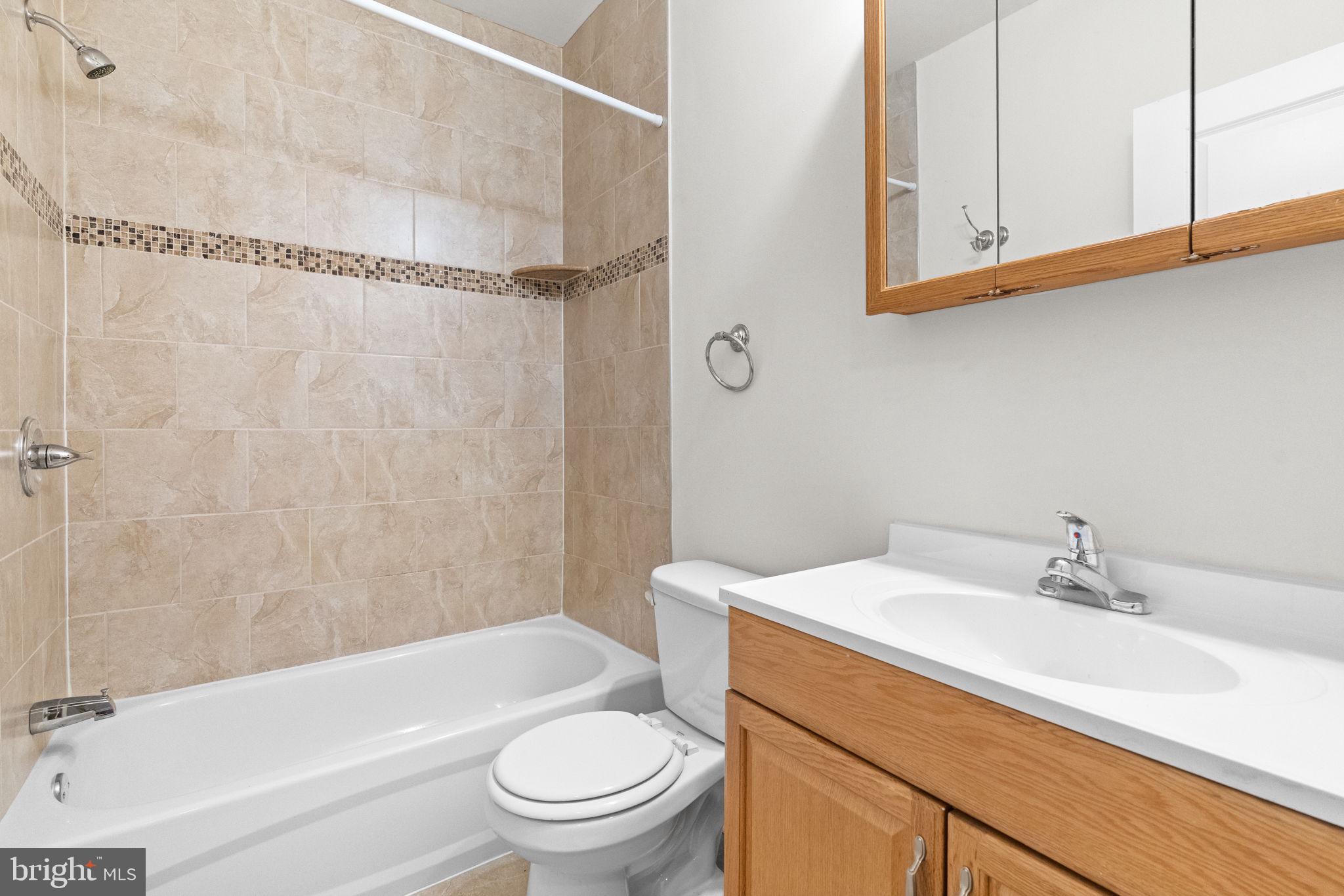 TEMPLE UNIVERSITY - Residential Income