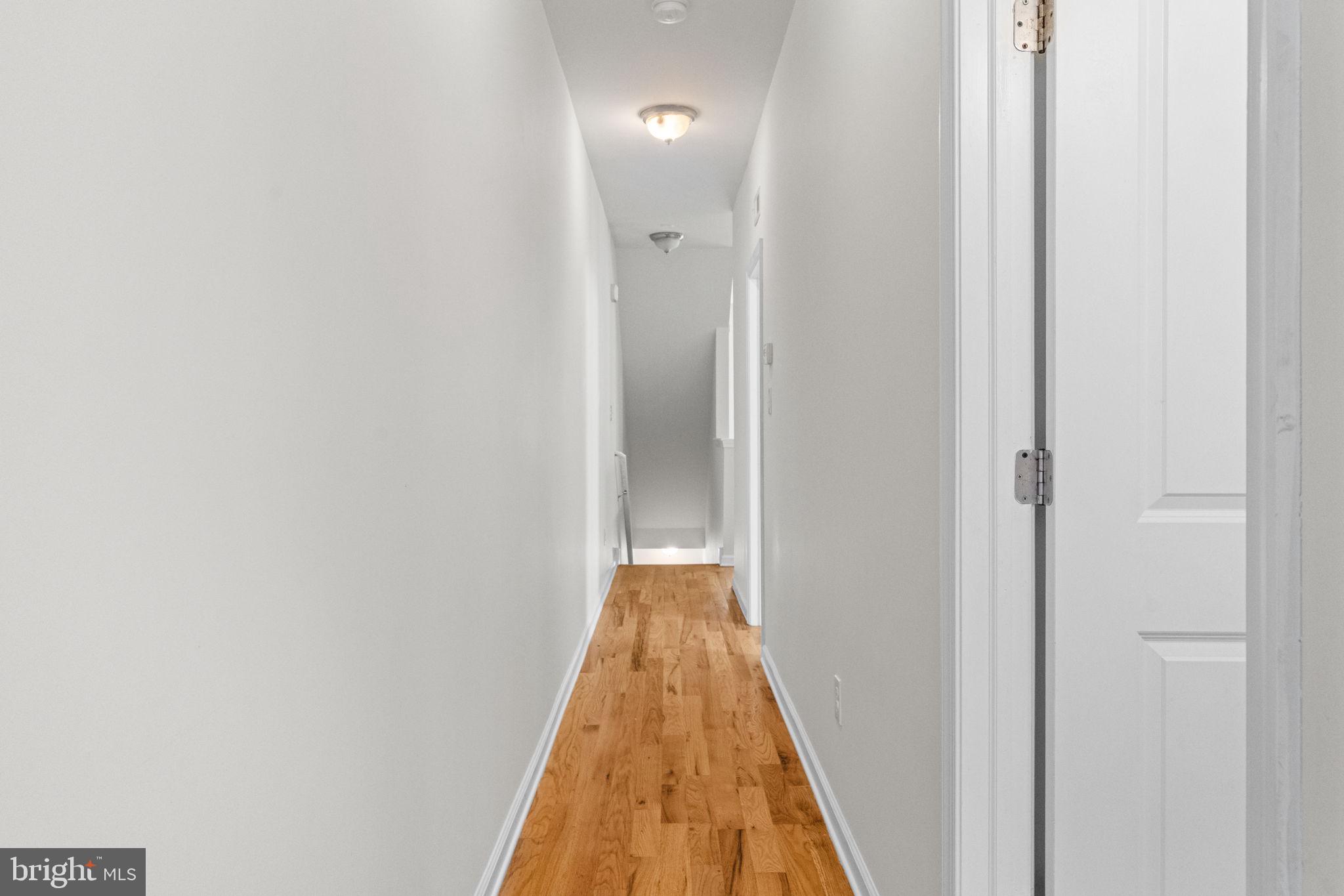 TEMPLE UNIVERSITY - Residential Income