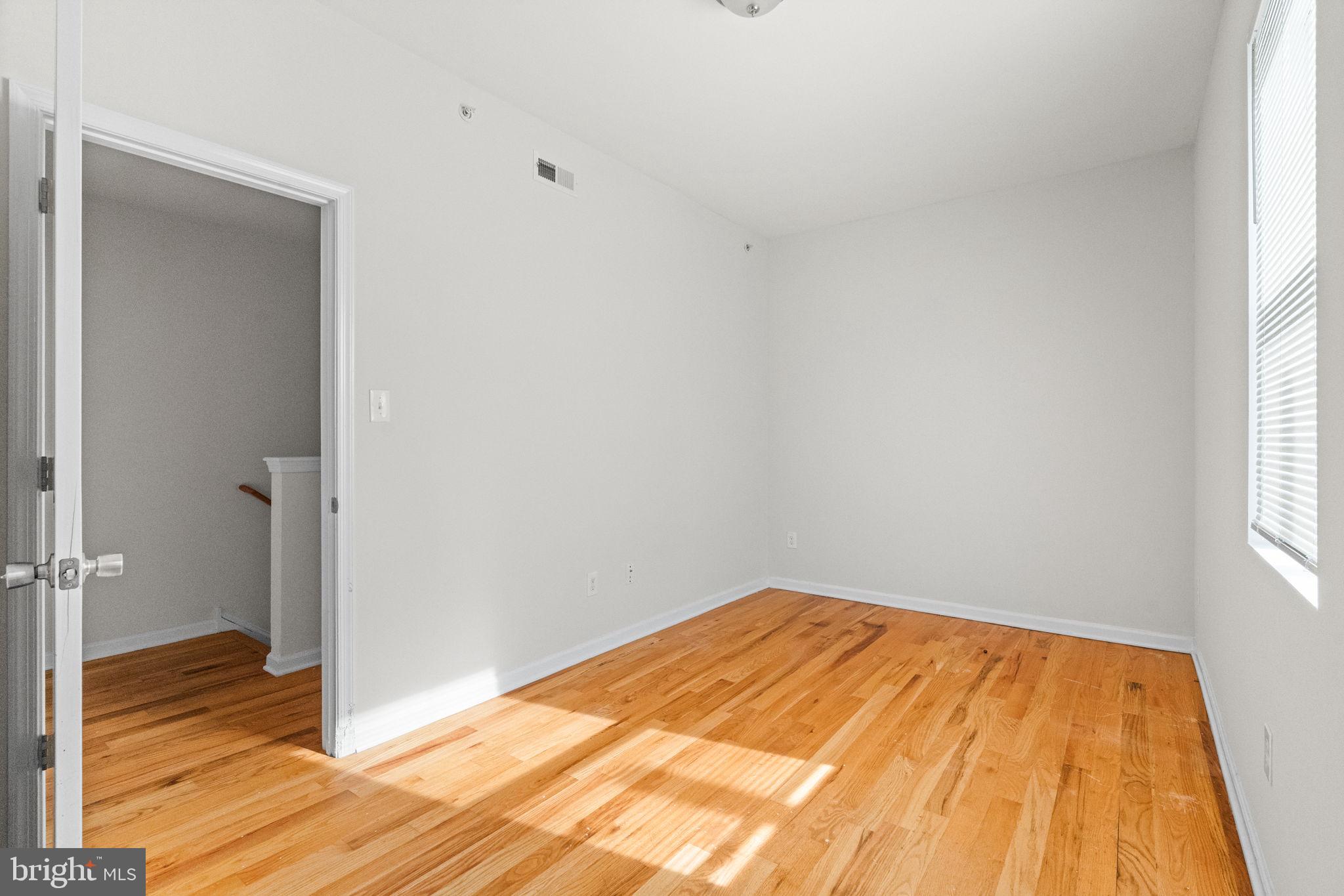 TEMPLE UNIVERSITY - Residential Income