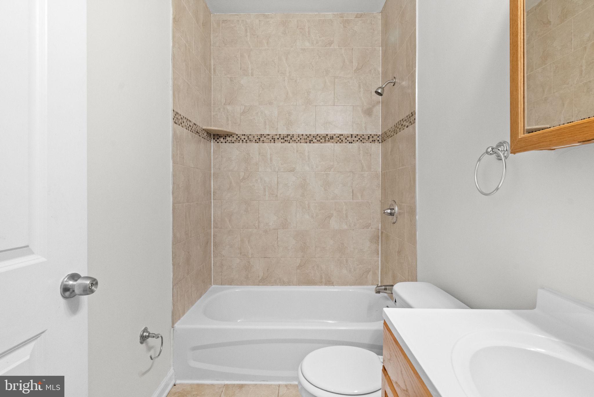 TEMPLE UNIVERSITY - Residential Income