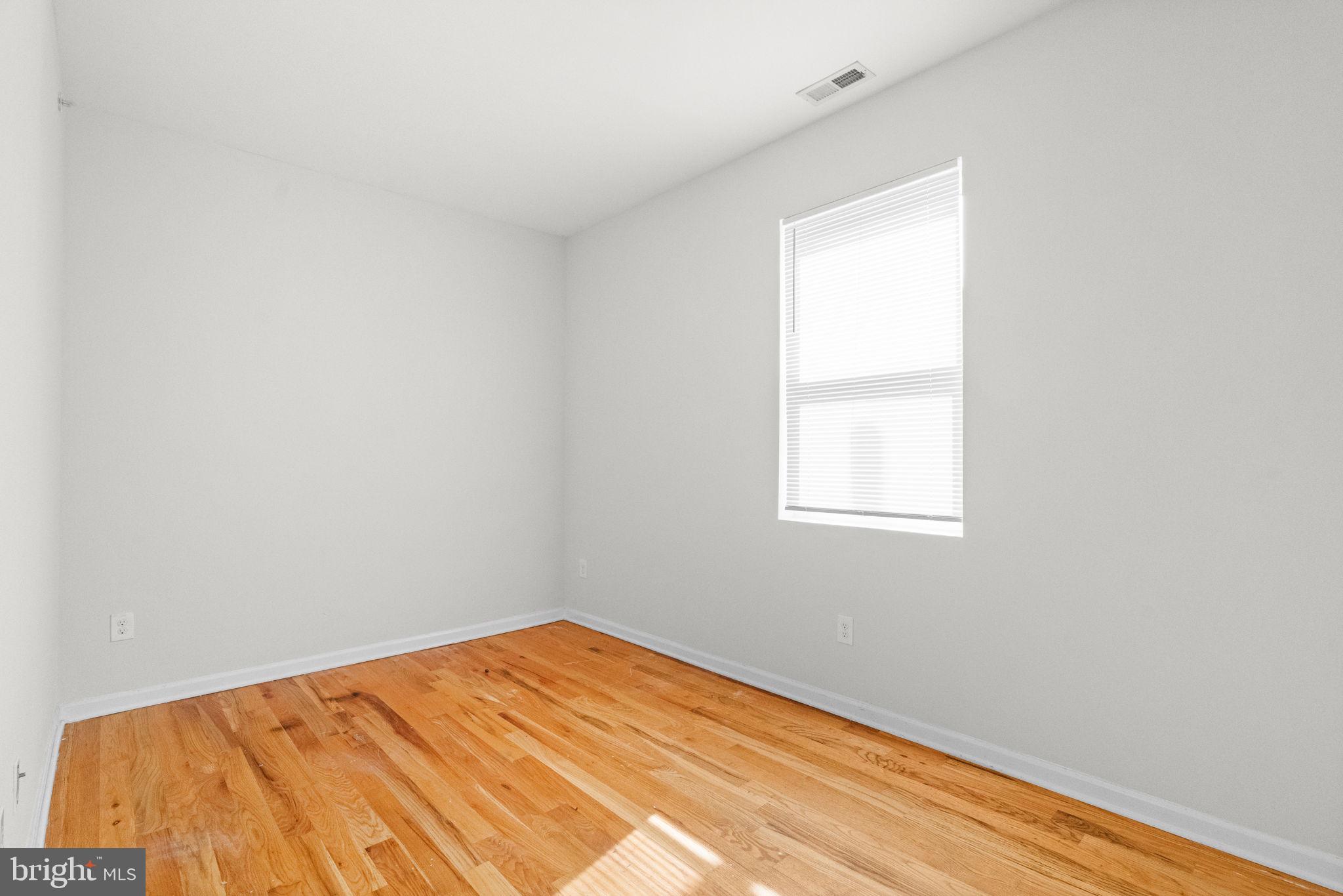 TEMPLE UNIVERSITY - Residential Income