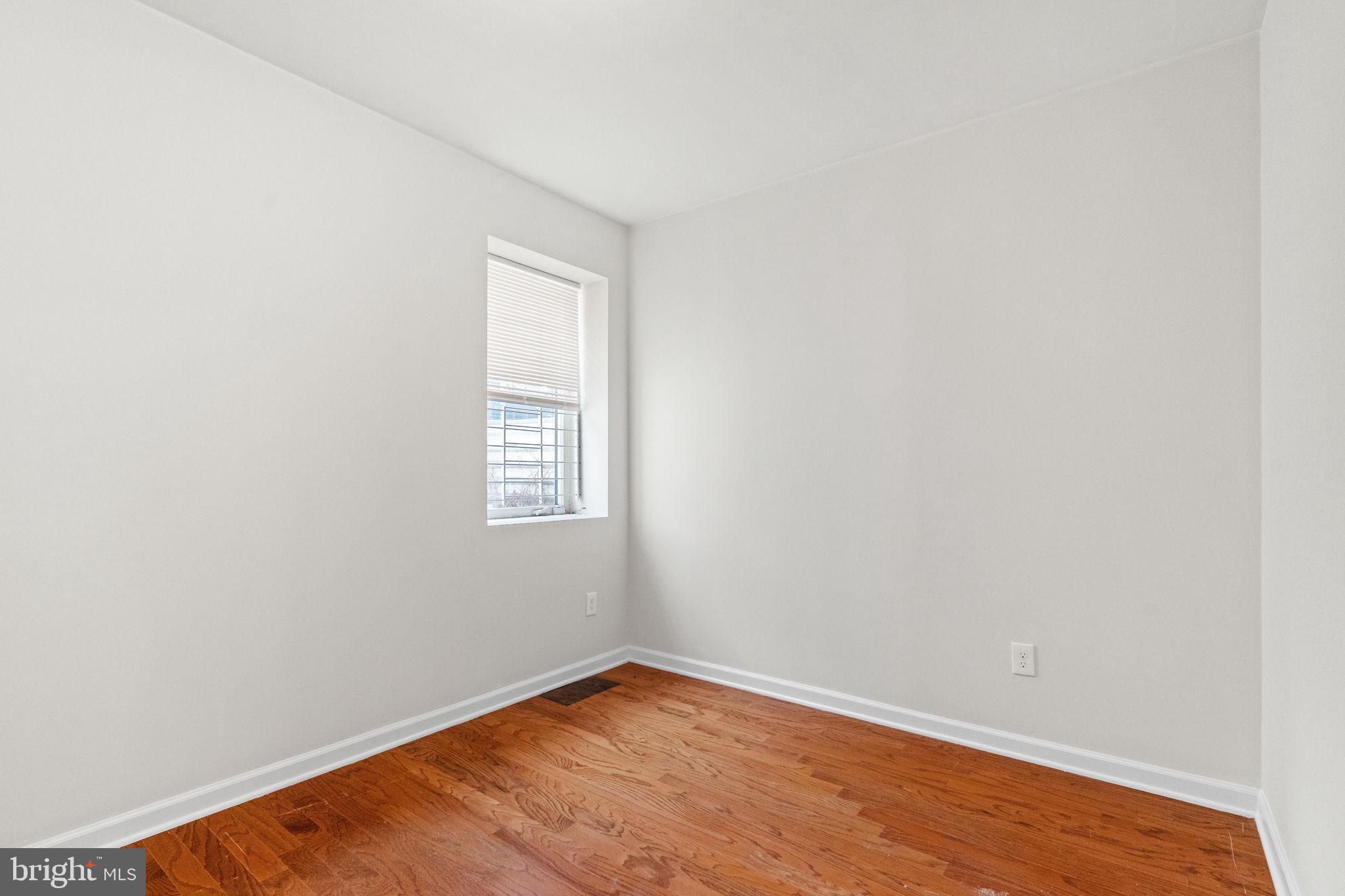 TEMPLE UNIVERSITY - Residential Income