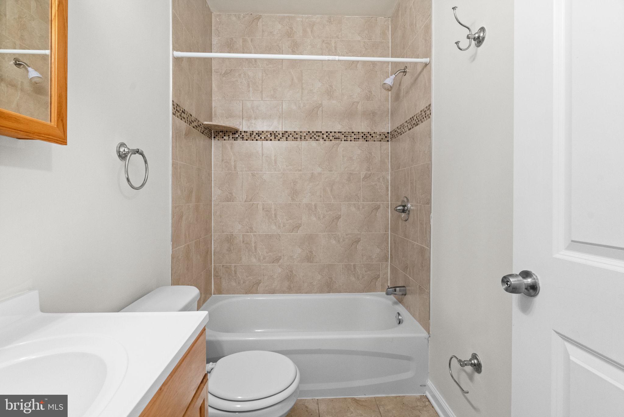 TEMPLE UNIVERSITY - Residential Income