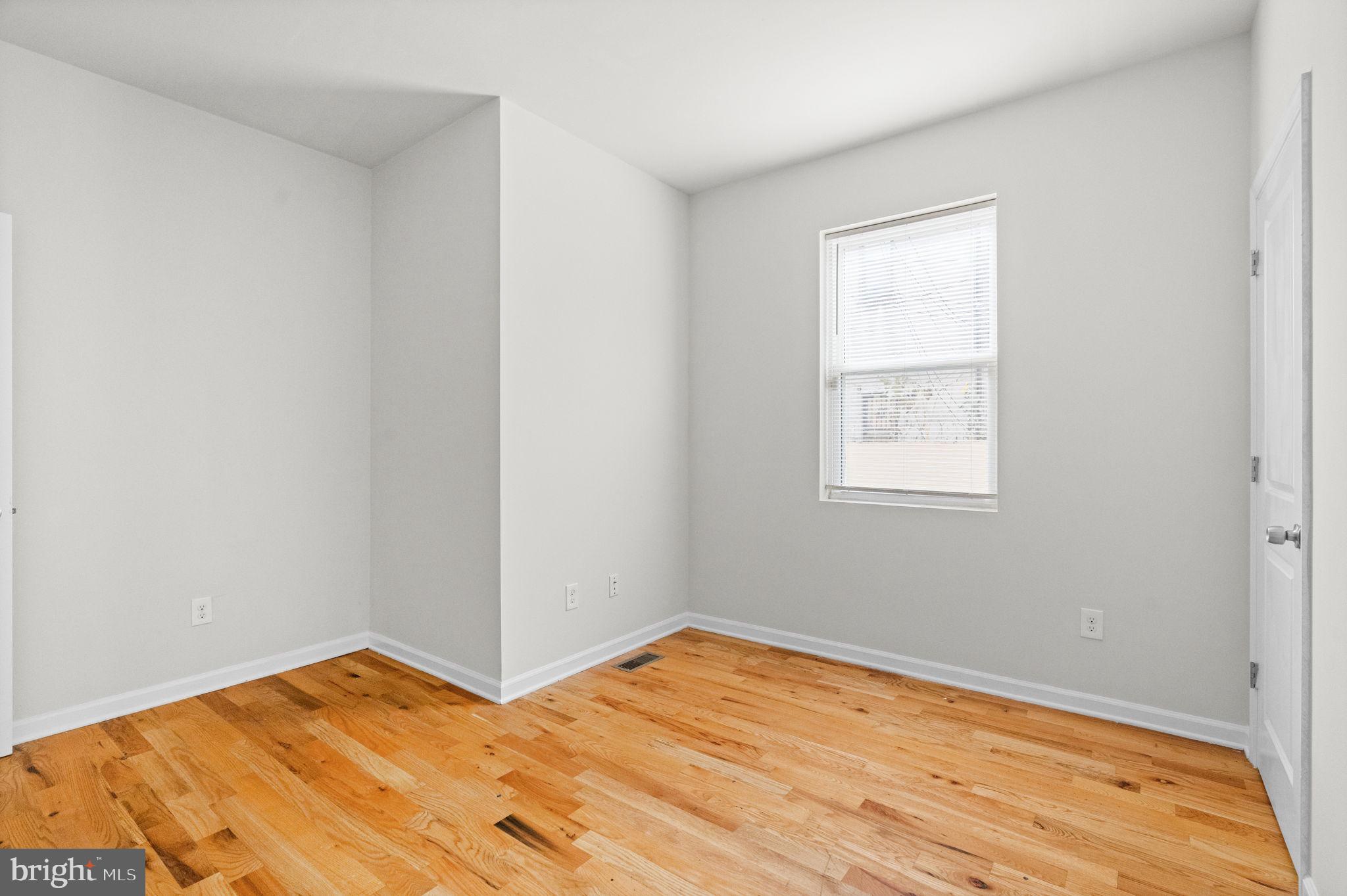 TEMPLE UNIVERSITY - Residential Income