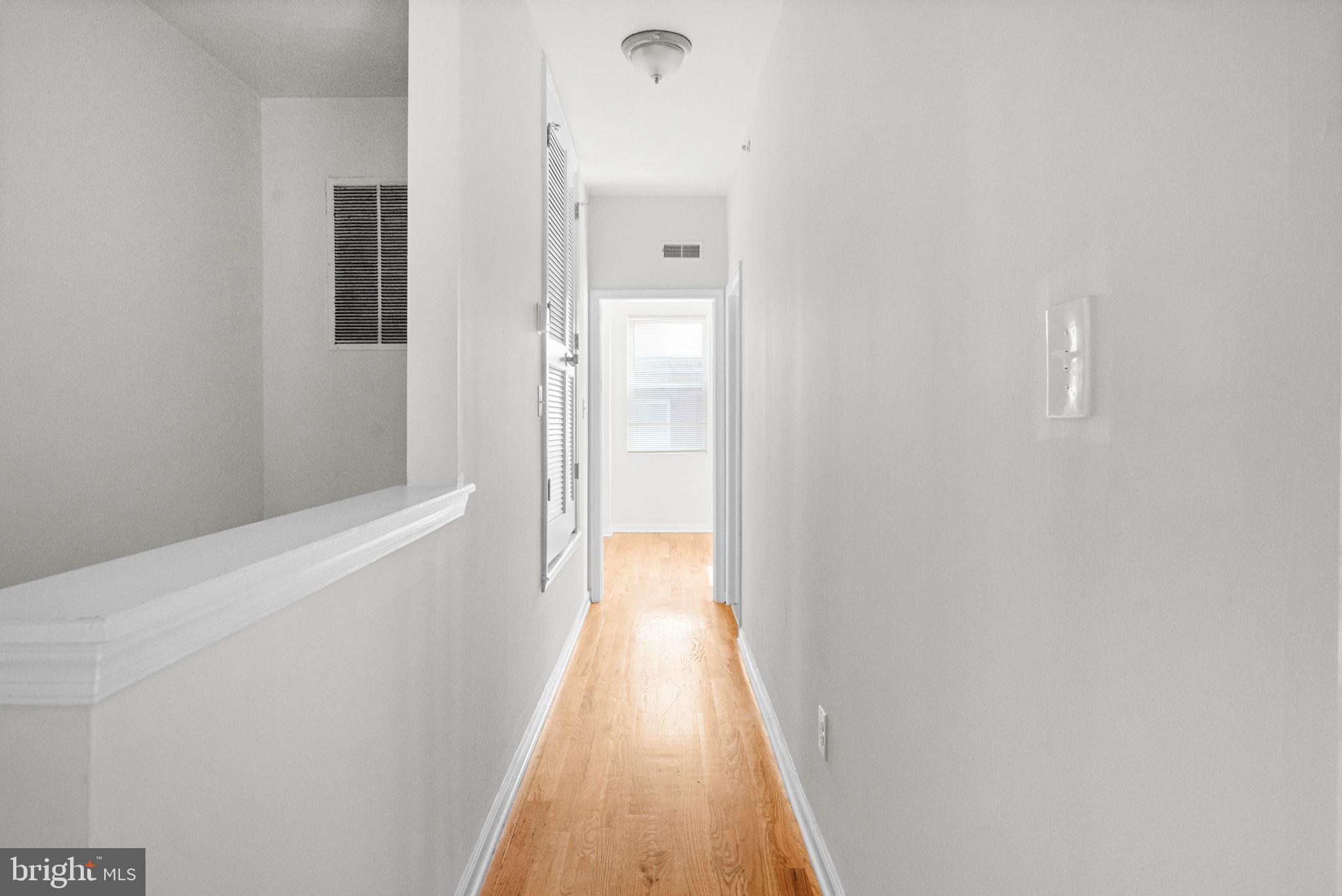 TEMPLE UNIVERSITY - Residential Income