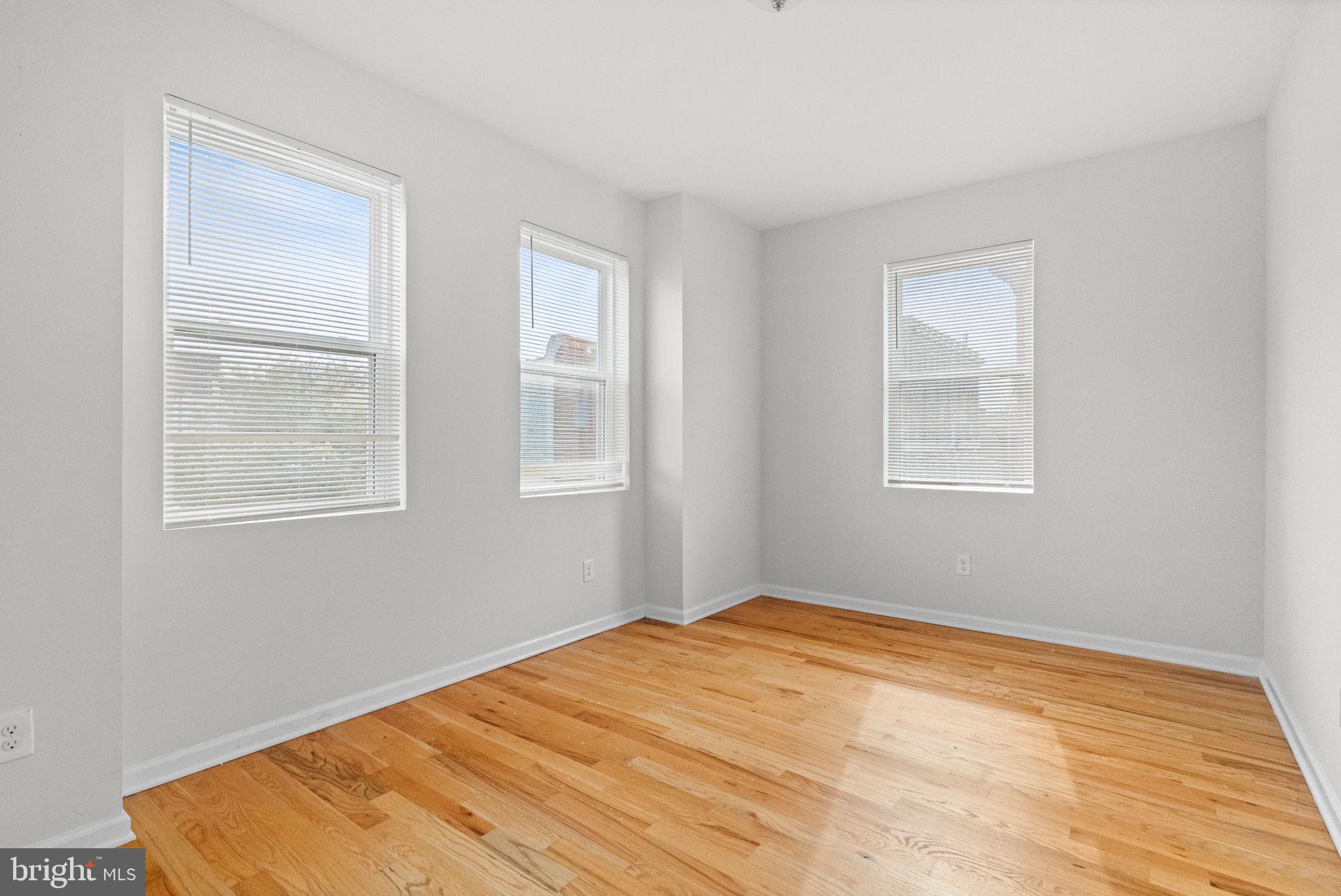 TEMPLE UNIVERSITY - Residential Income