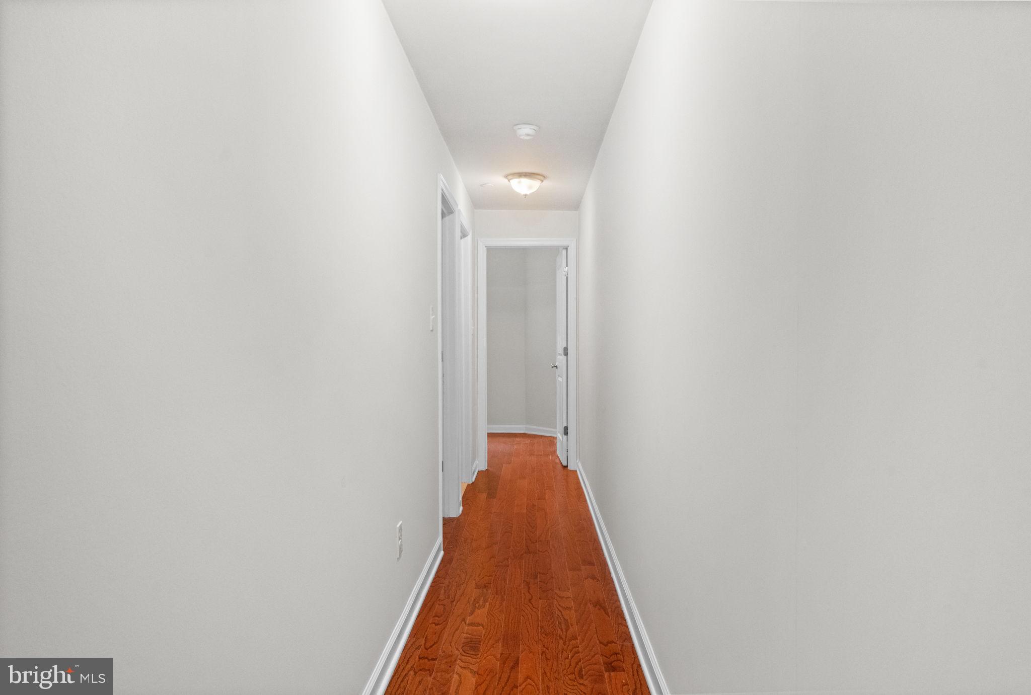 TEMPLE UNIVERSITY - Residential Income