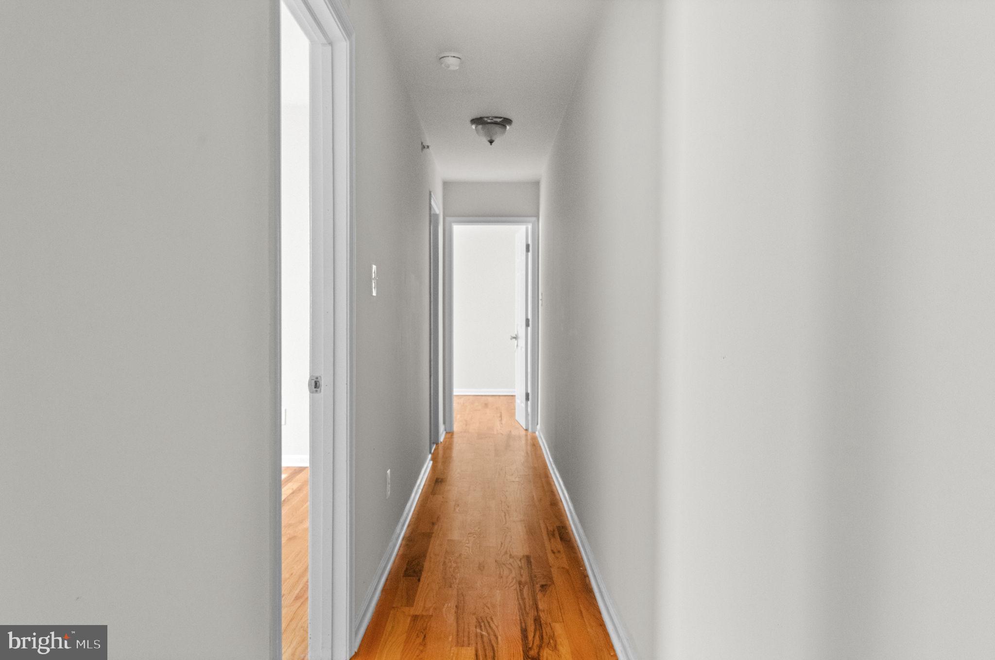 TEMPLE UNIVERSITY - Residential Income