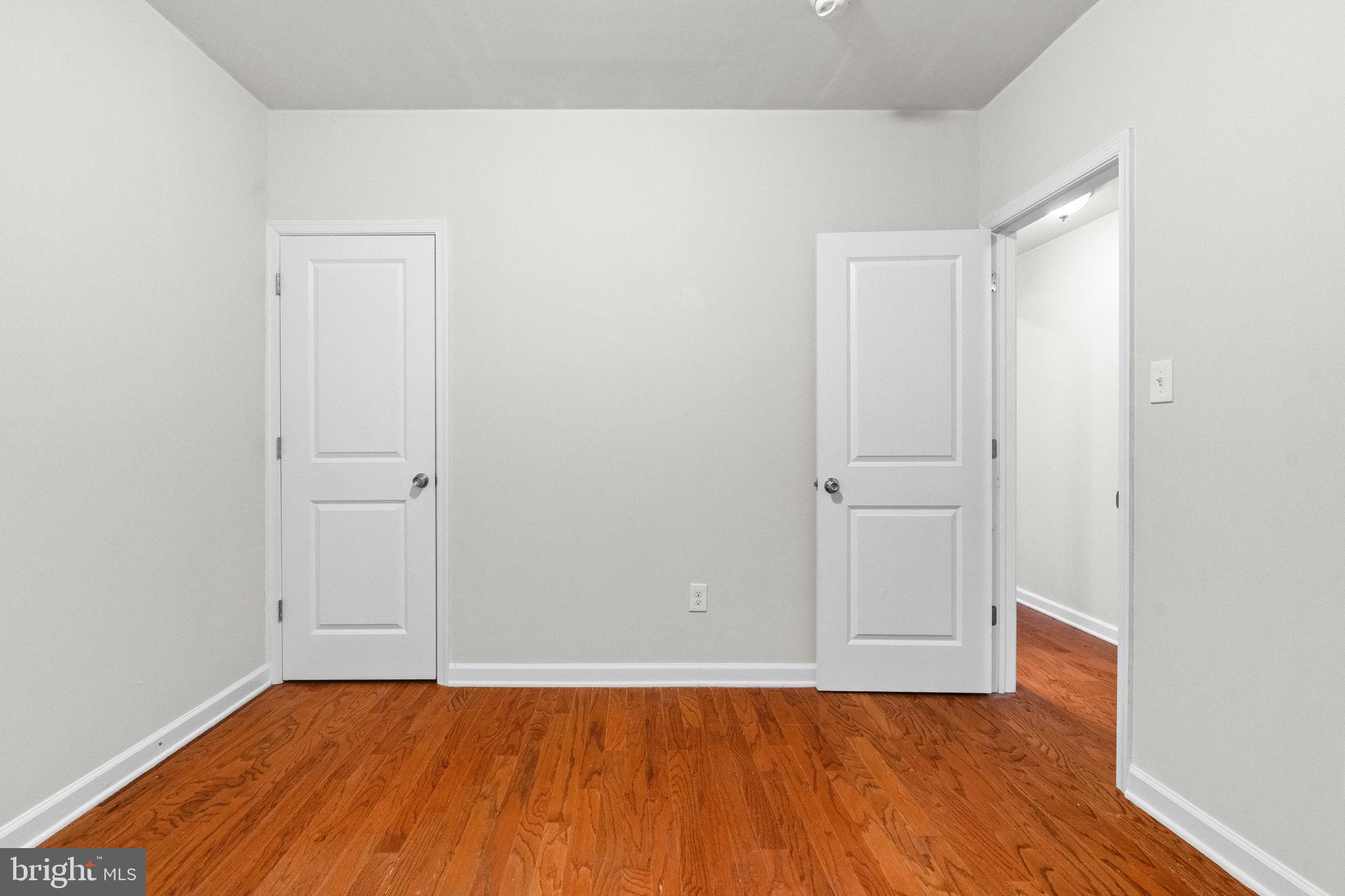 TEMPLE UNIVERSITY - Residential Income