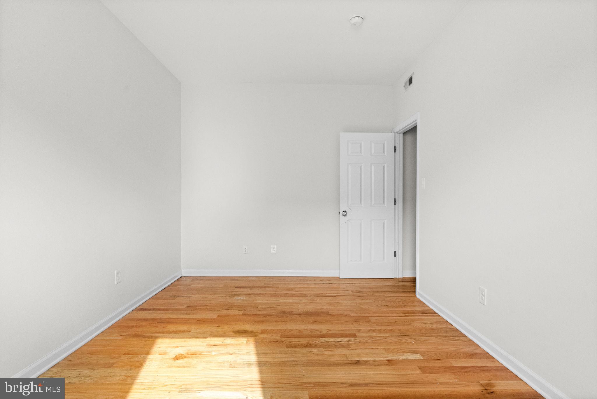 TEMPLE UNIVERSITY - Residential Income