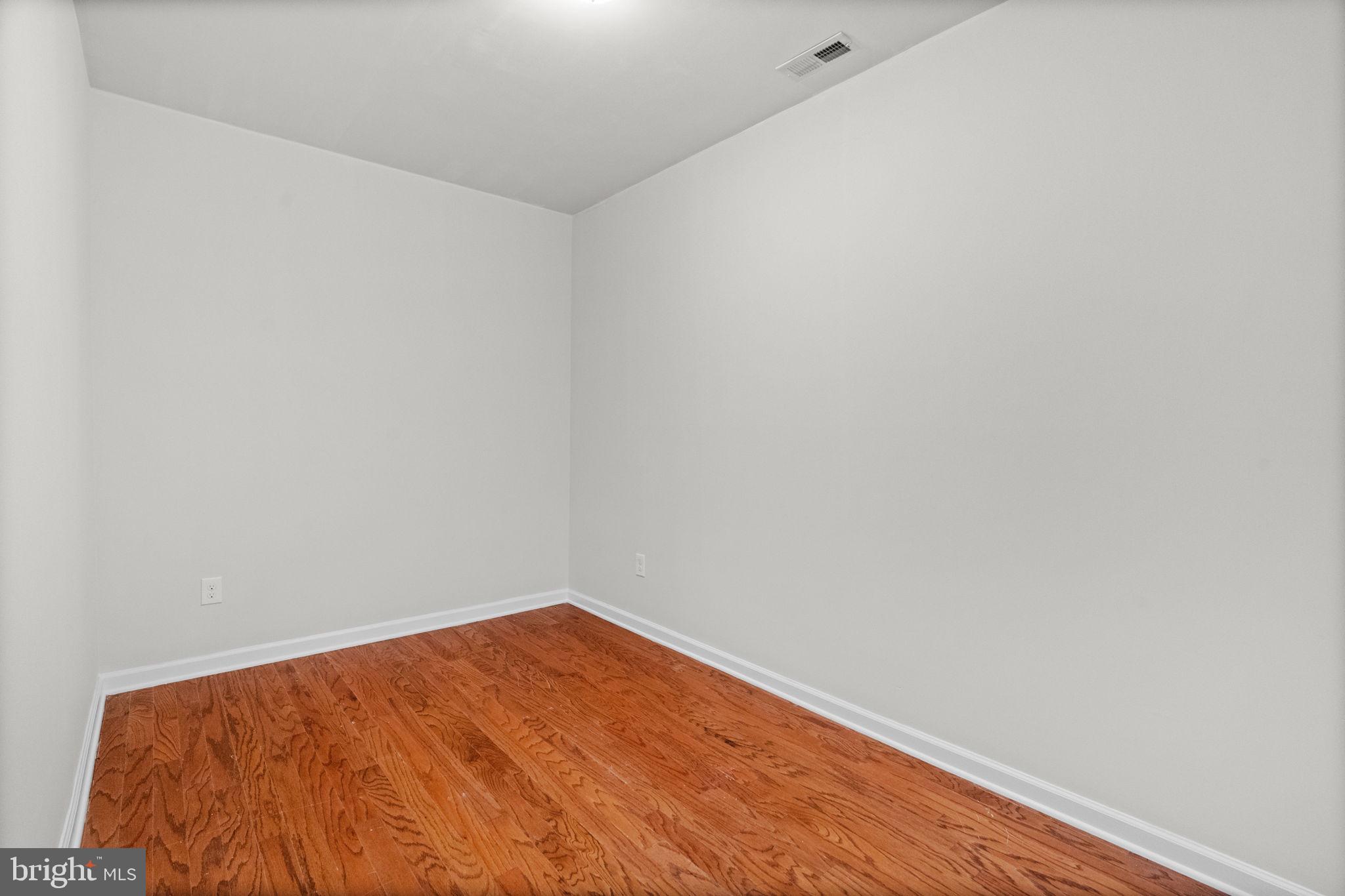 TEMPLE UNIVERSITY - Residential Income