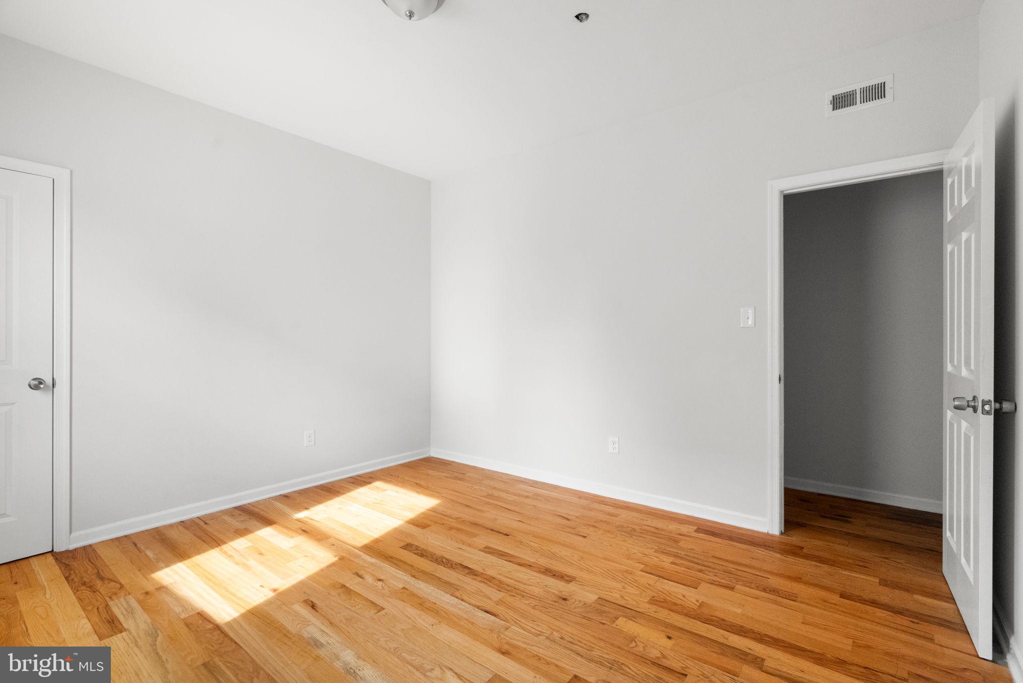 TEMPLE UNIVERSITY - Residential Income