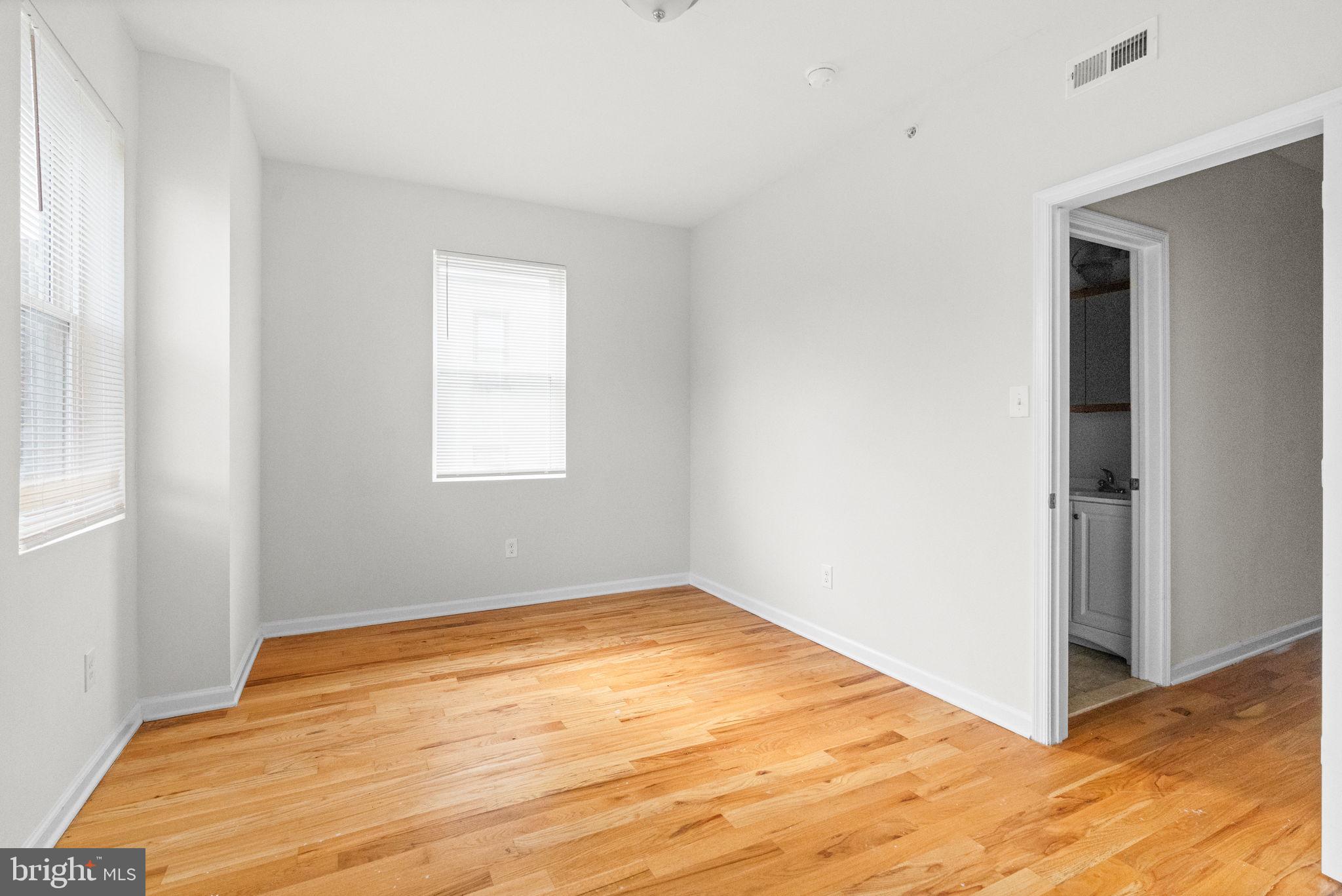 TEMPLE UNIVERSITY - Residential Income