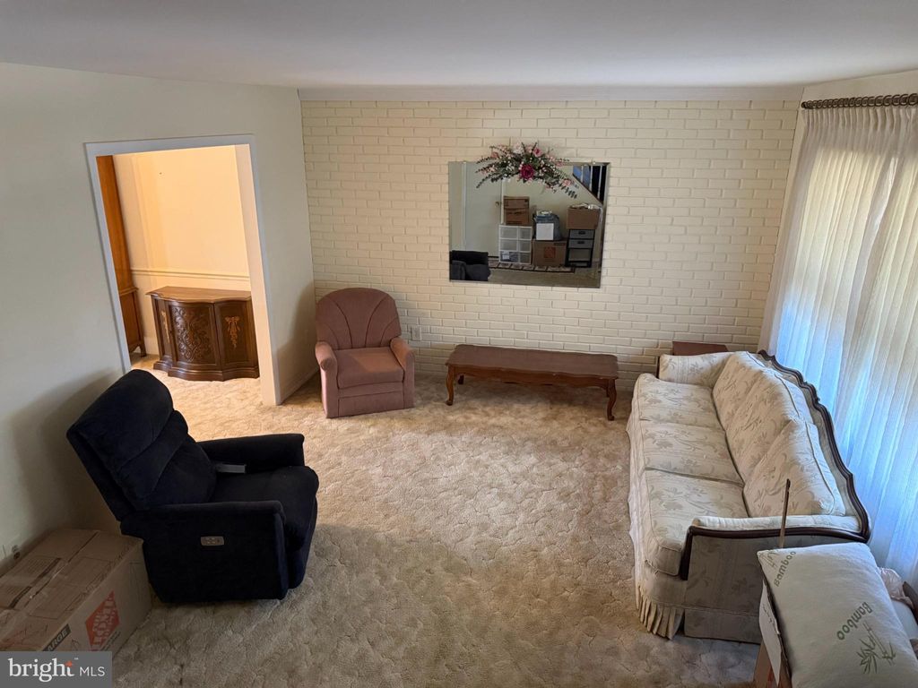 Photo of 1746 Floral Court, CROFTON, MD 21114 (MLS # MDAA2124494)
