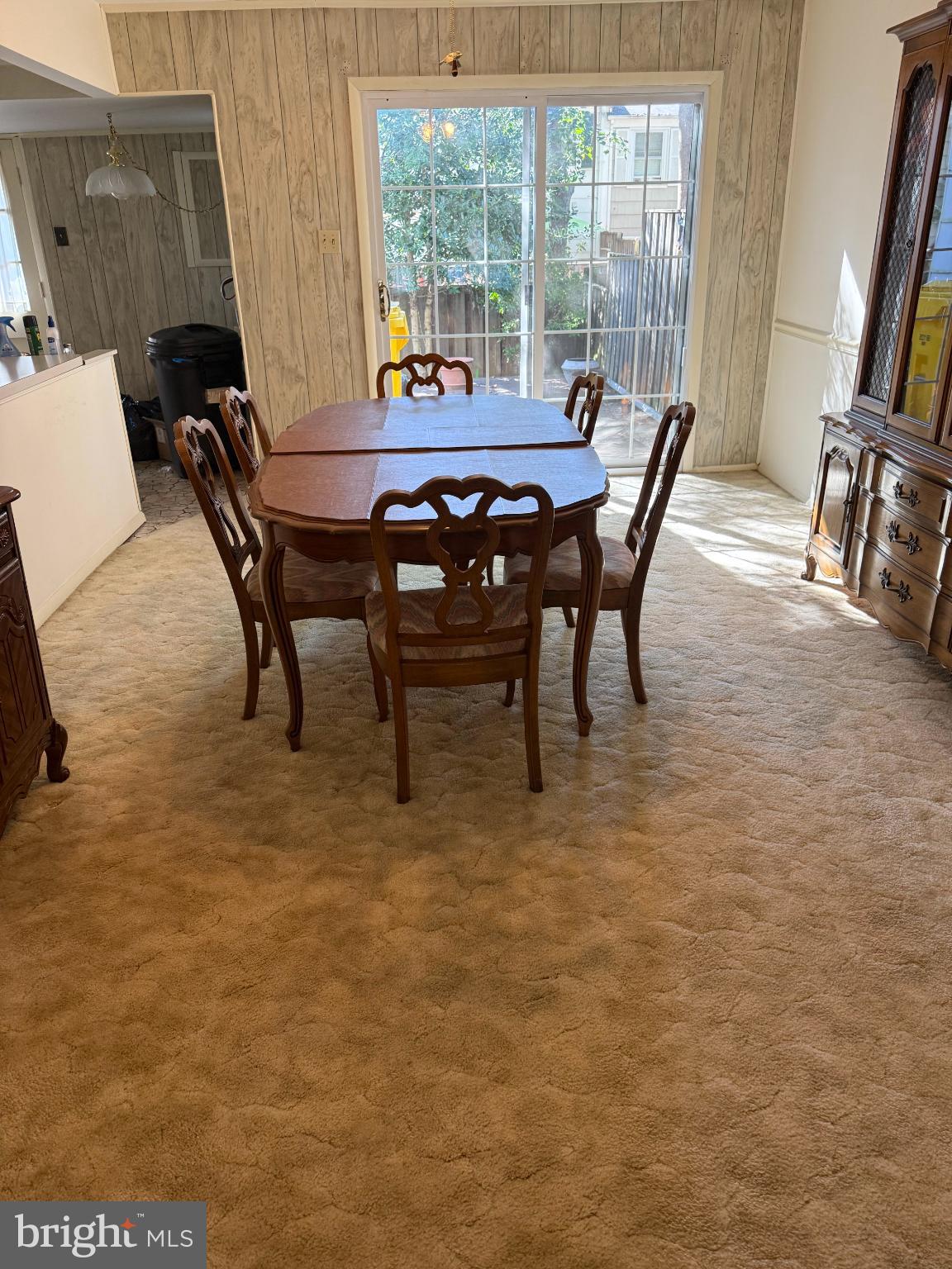 CROFTON TOWNE - Residential