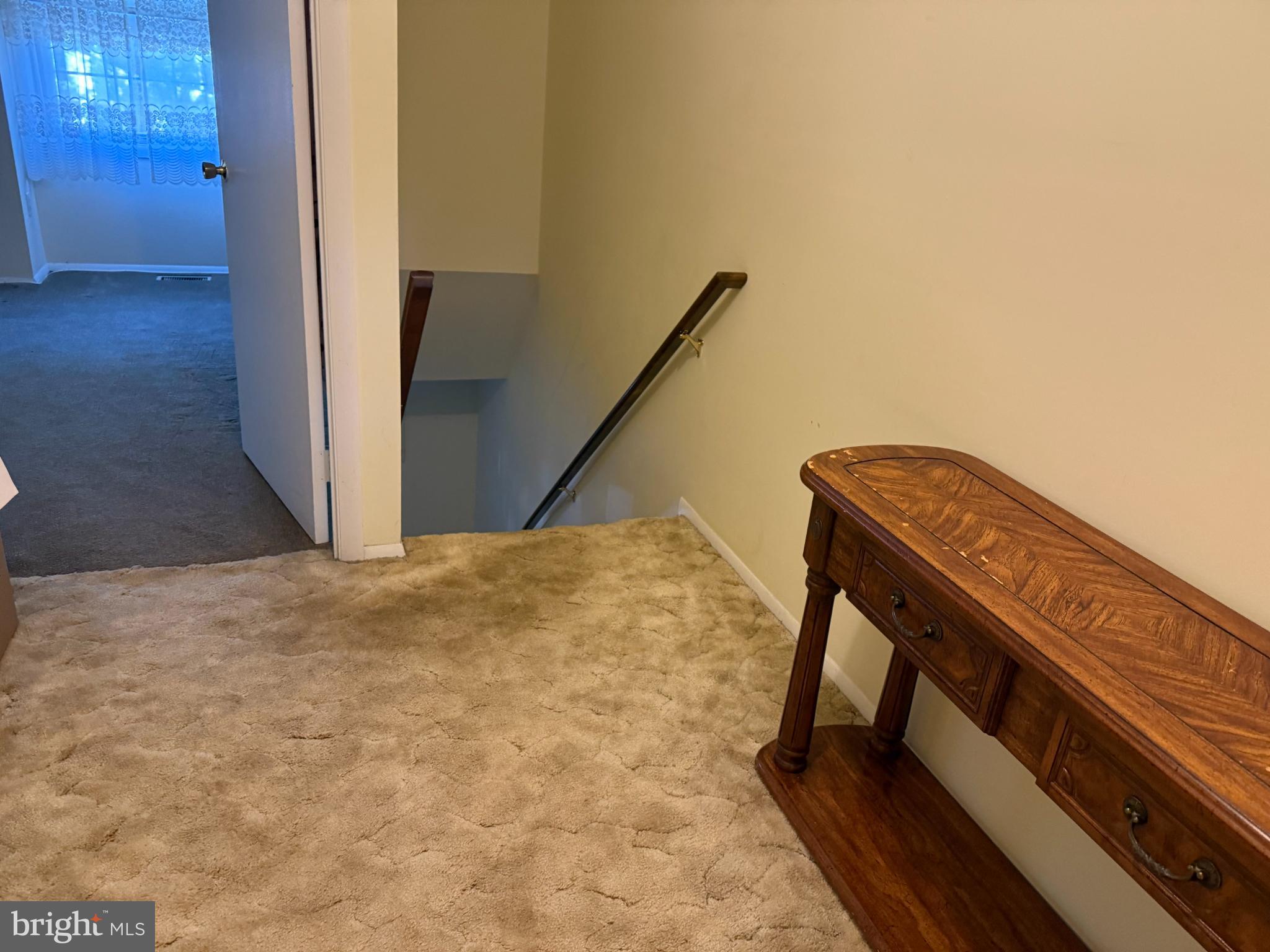 CROFTON TOWNE - Residential