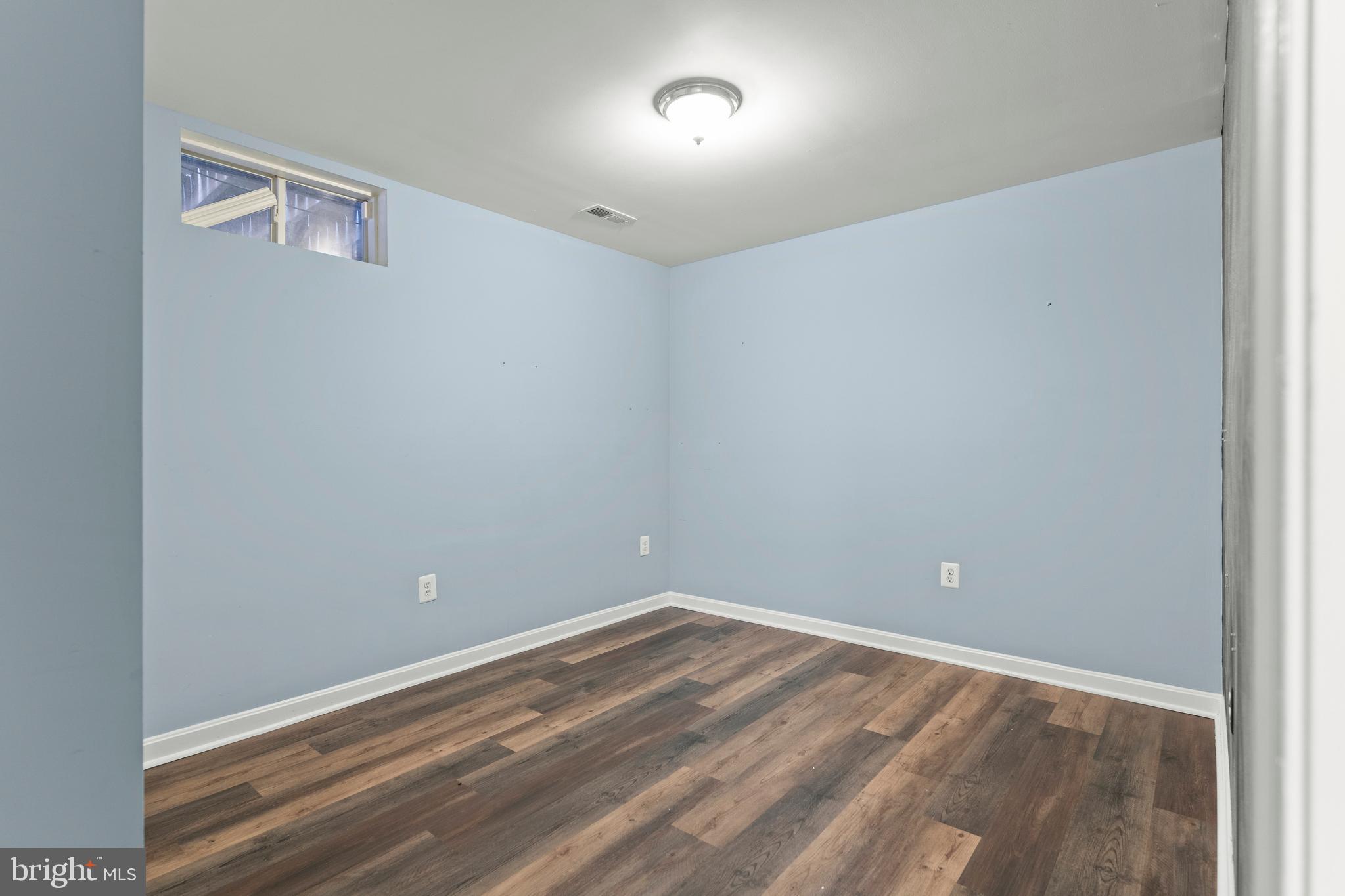 ST GEORGES ESTATES - Residential