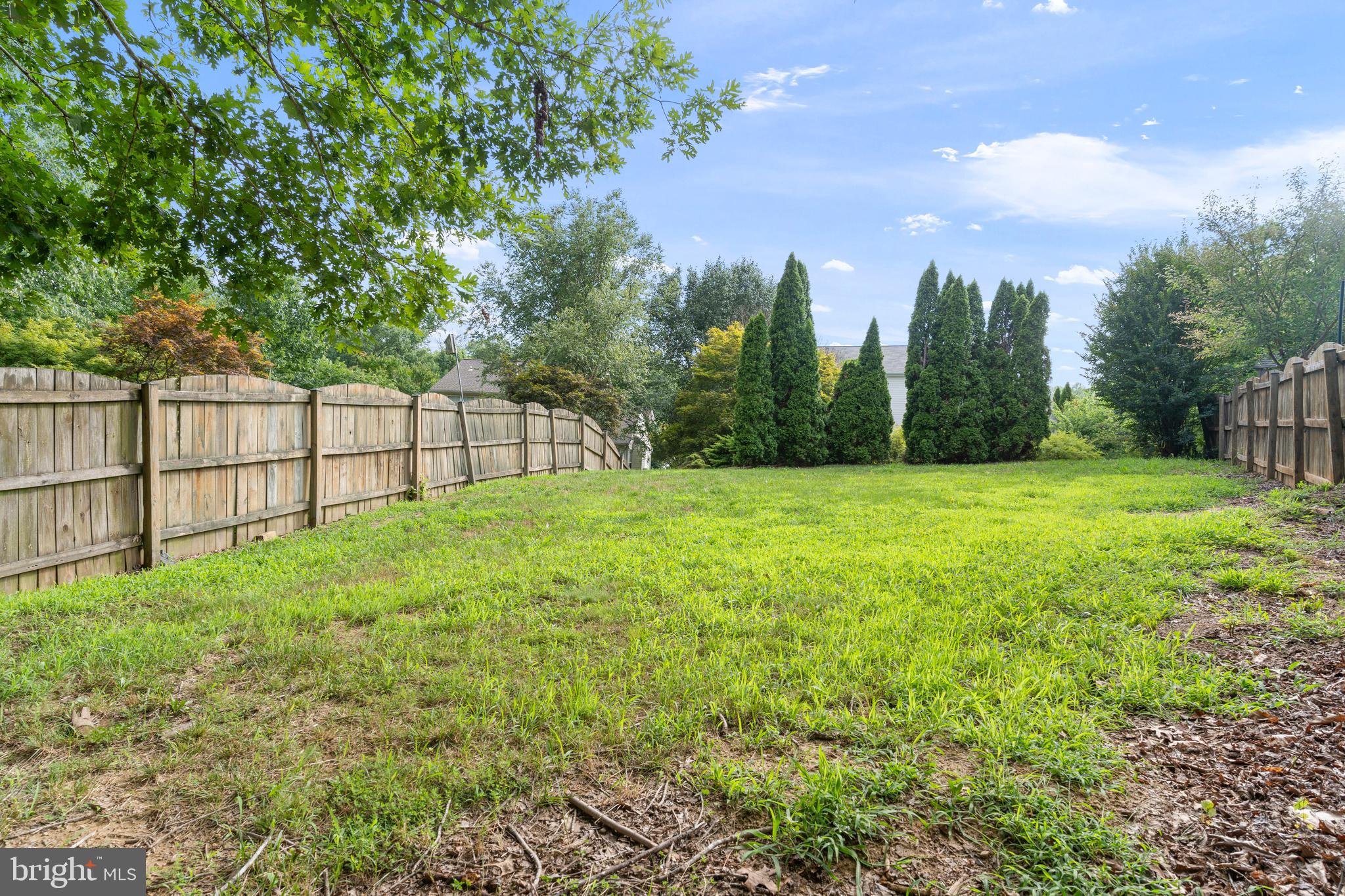 ST GEORGES ESTATES - Residential