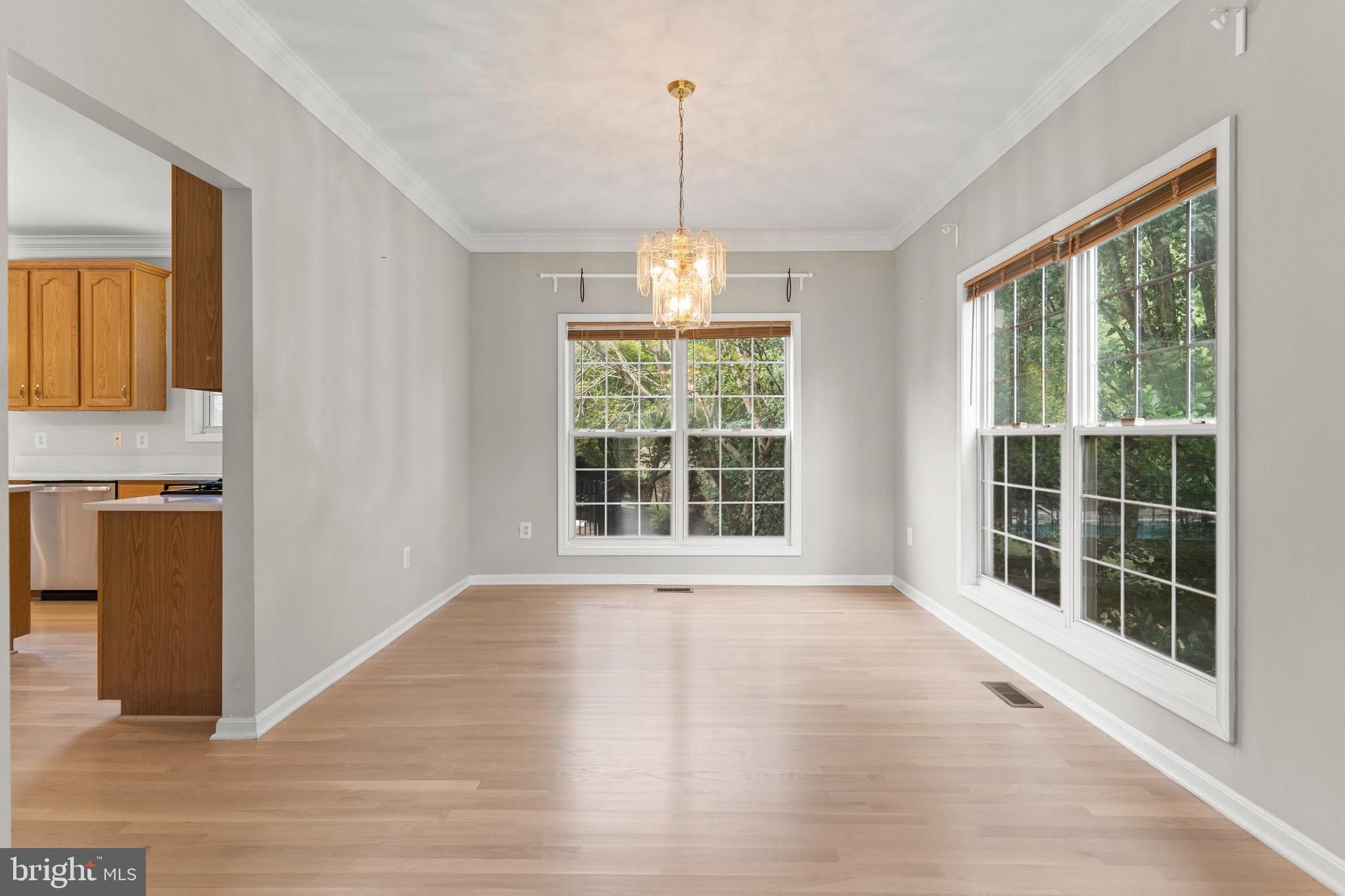 ST GEORGES ESTATES - Residential