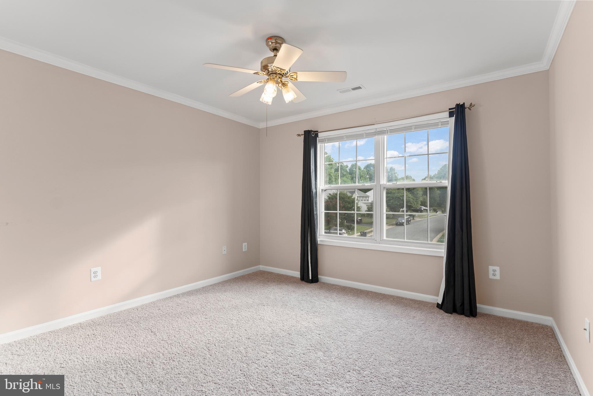 ST GEORGES ESTATES - Residential