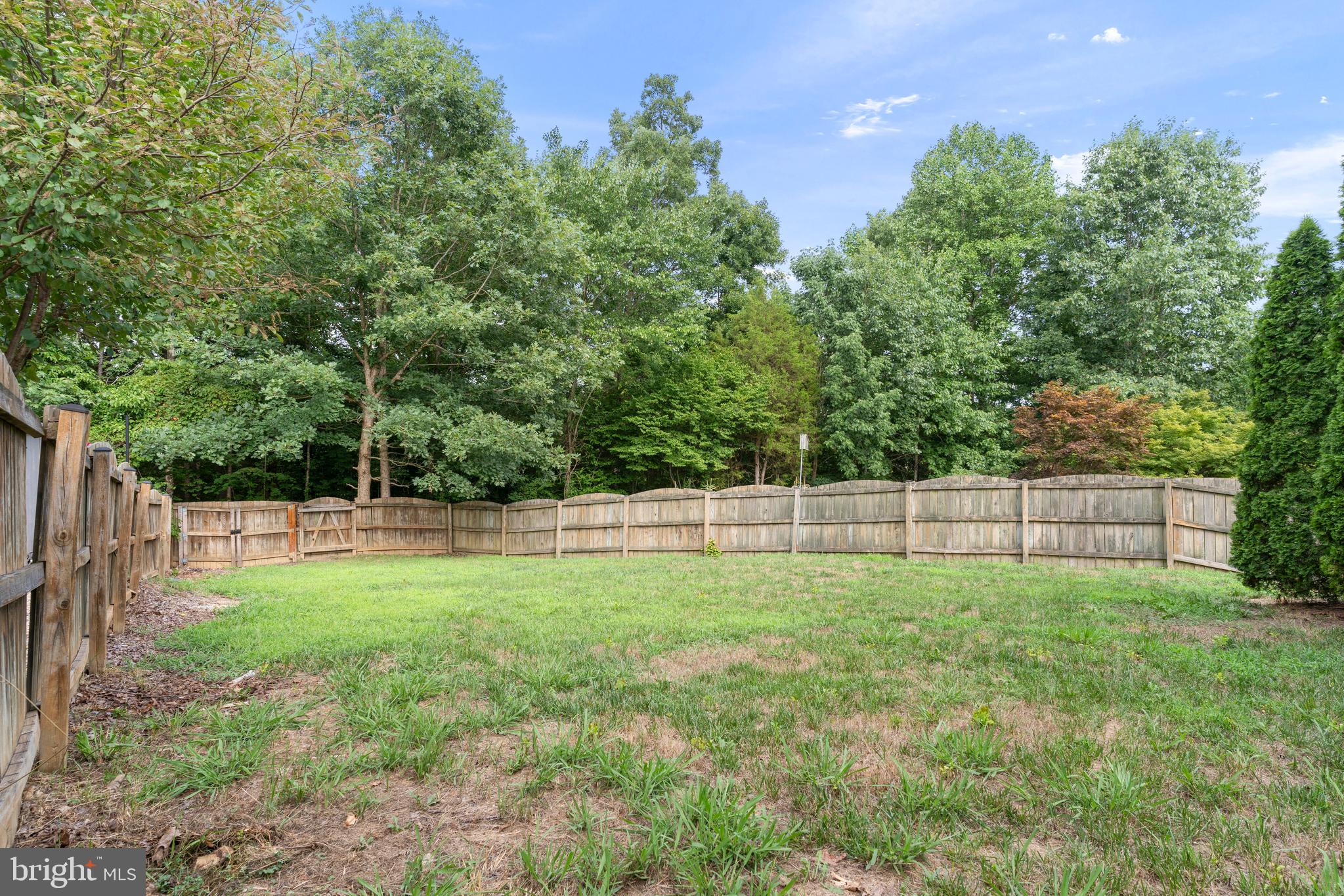 ST GEORGES ESTATES - Residential