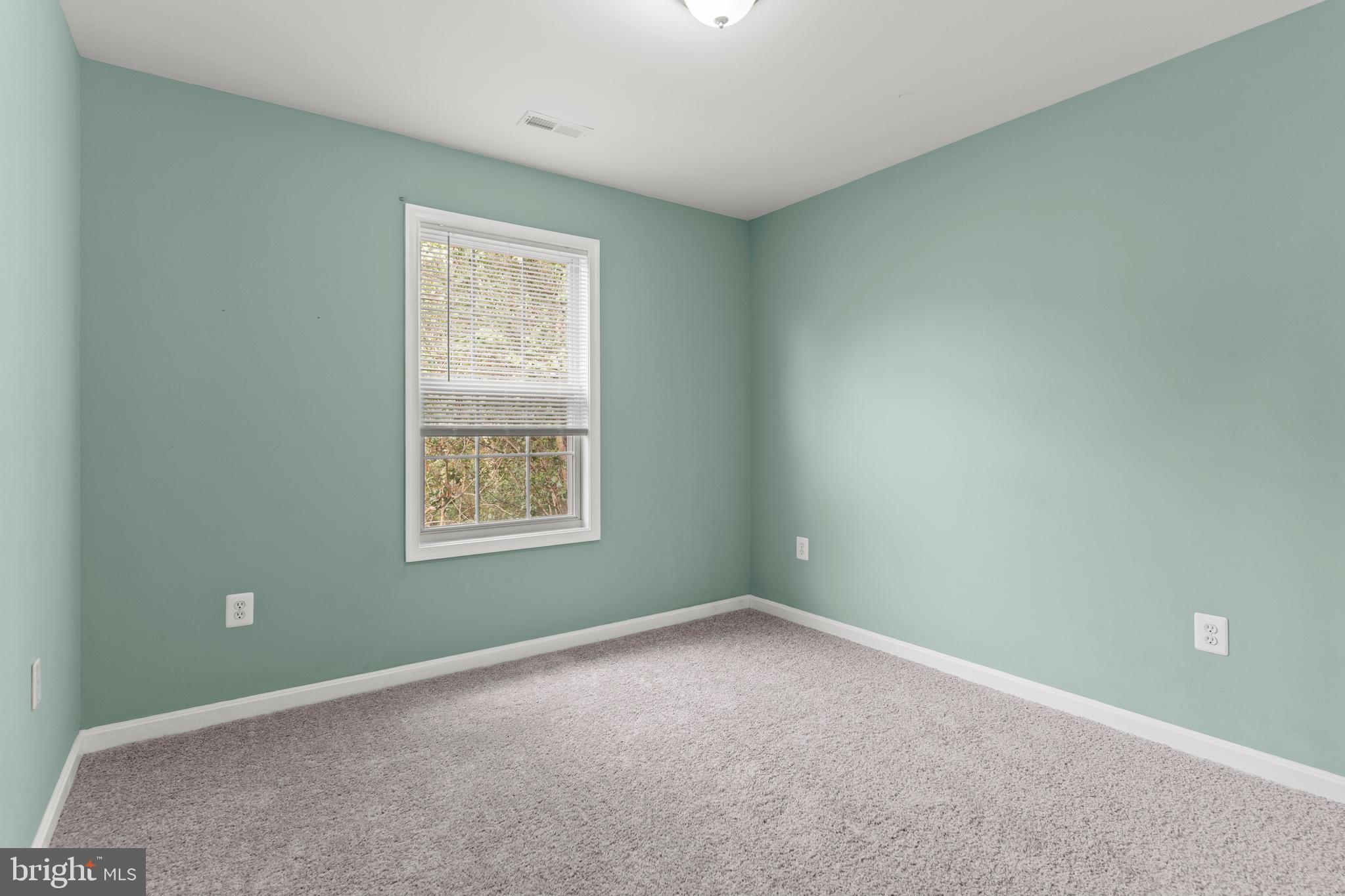 ST GEORGES ESTATES - Residential