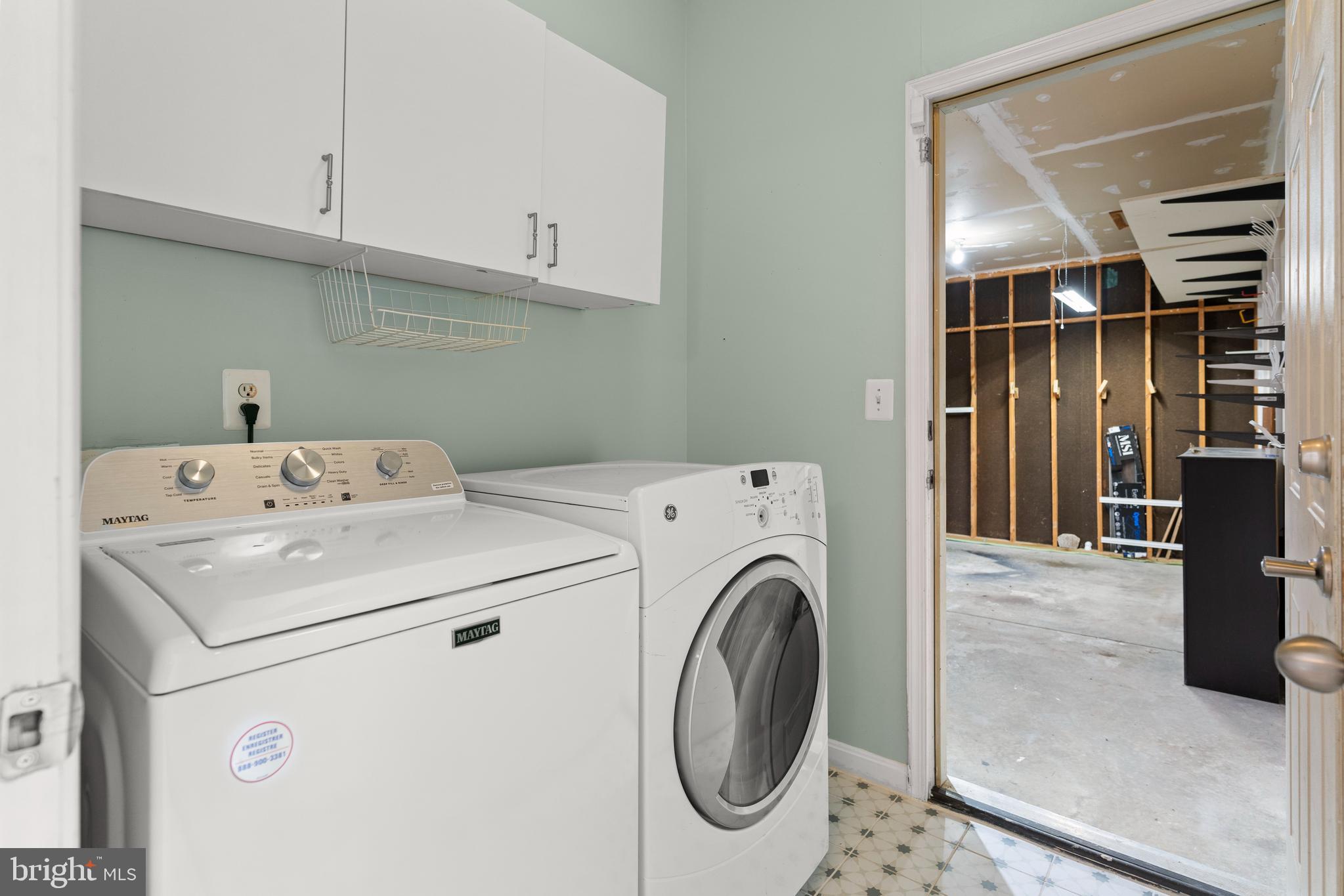 ST GEORGES ESTATES - Residential