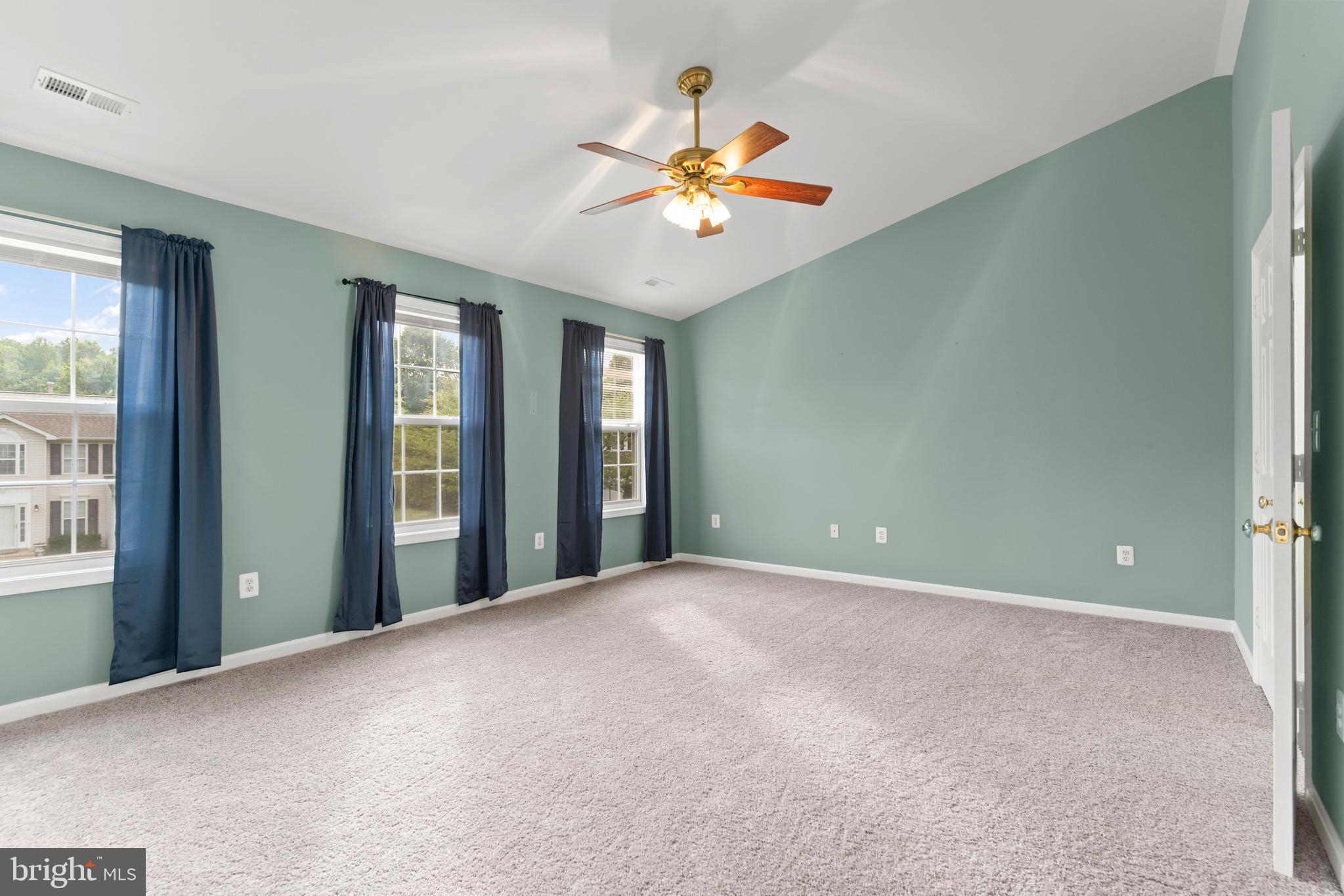 ST GEORGES ESTATES - Residential